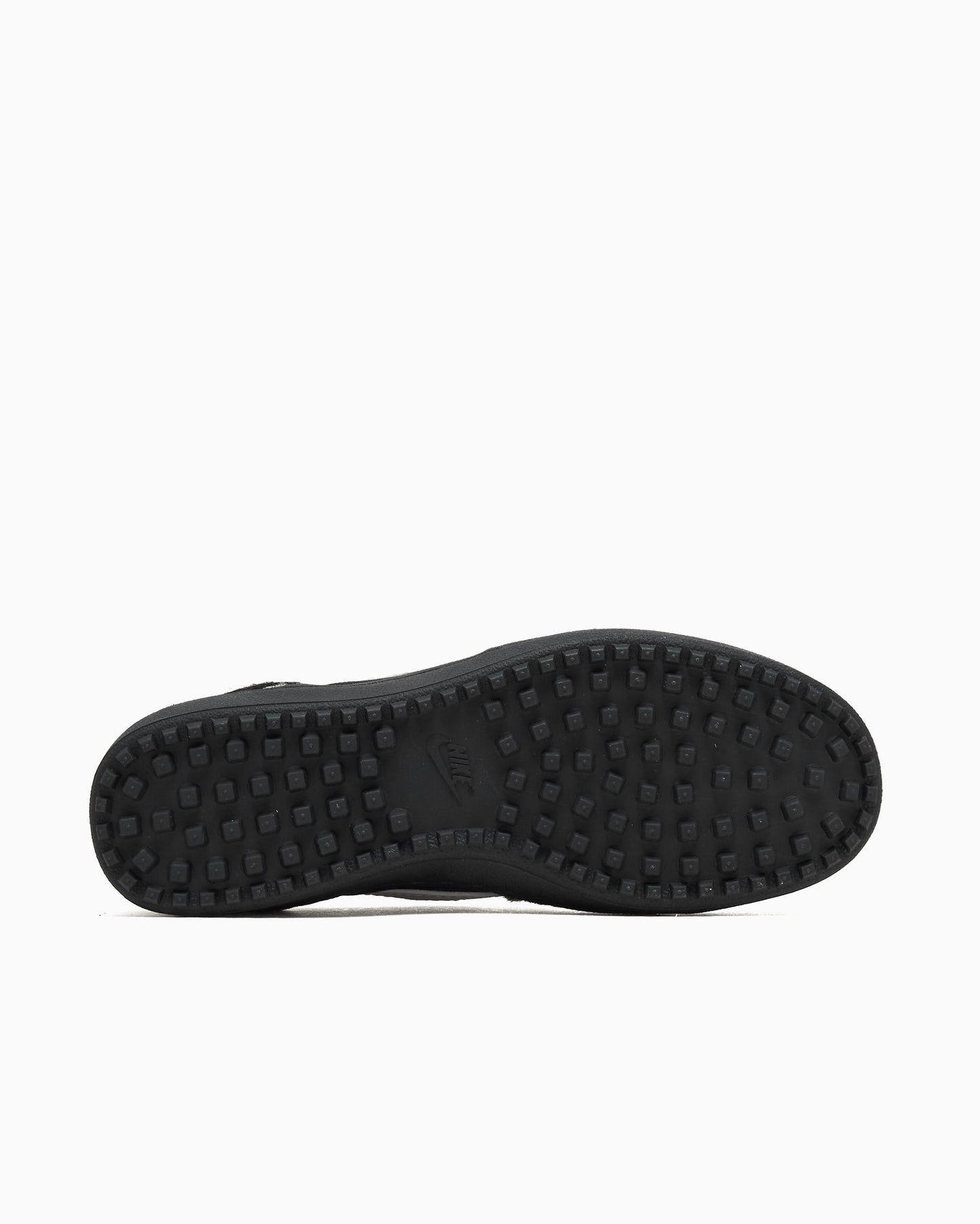 Nike Women's Field General