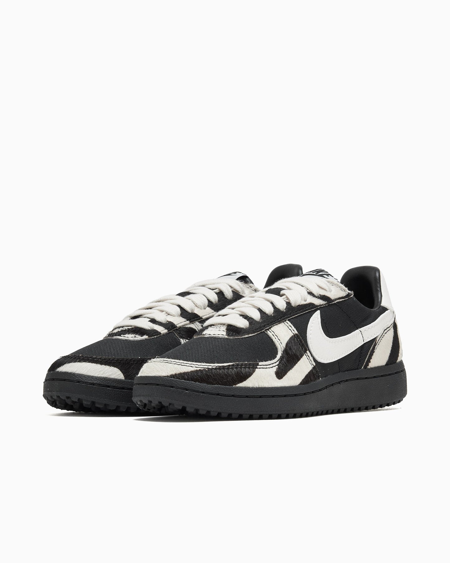 Nike Women's Field General