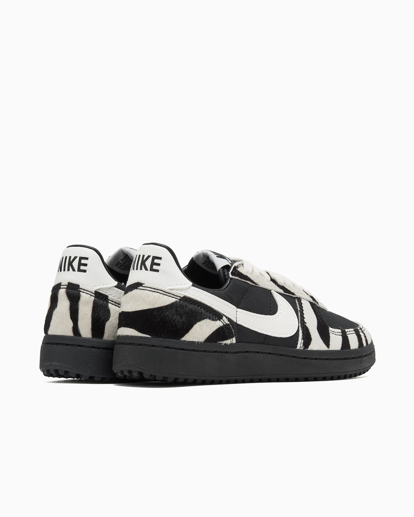 Nike Women's Field General