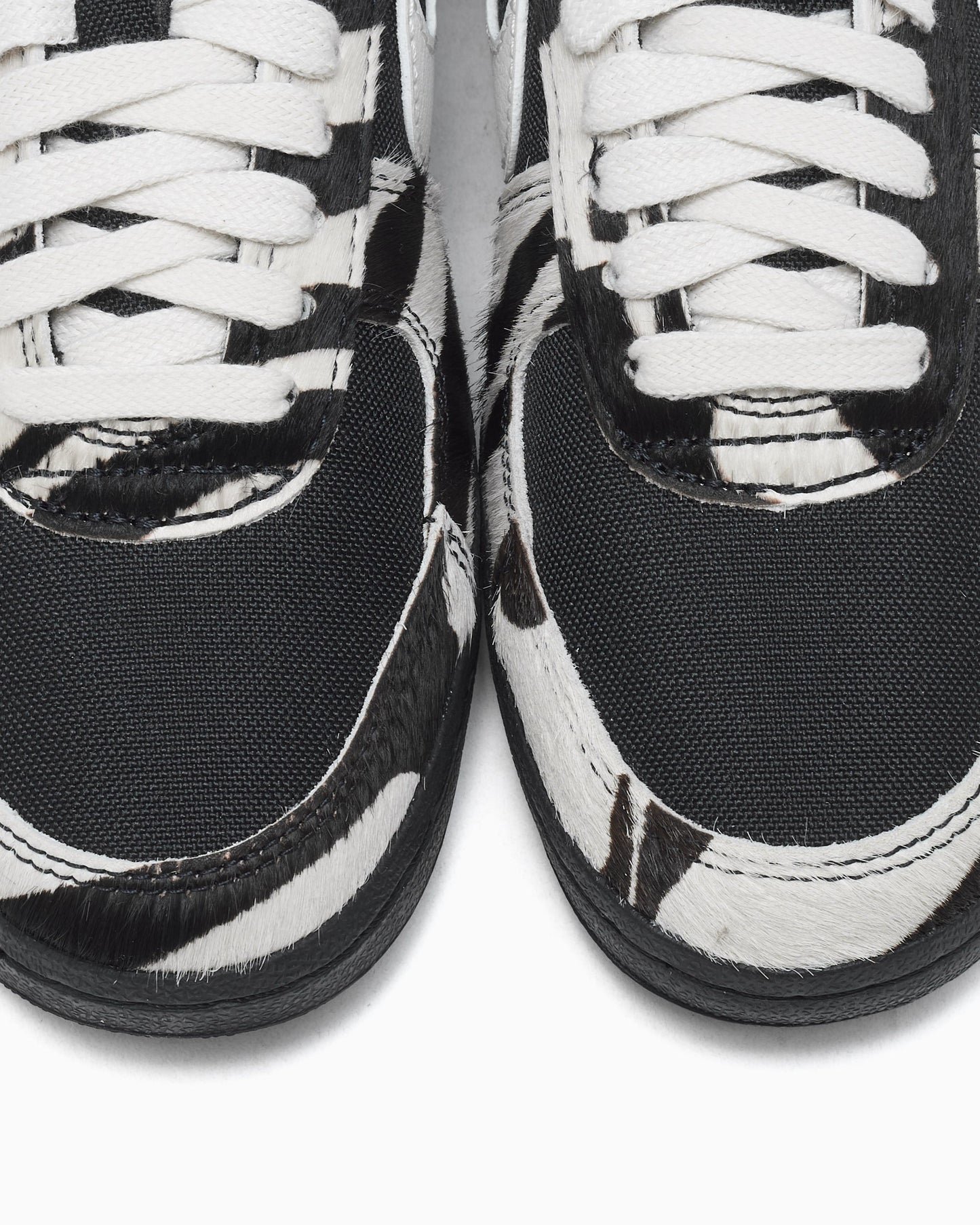Nike Women's Field General