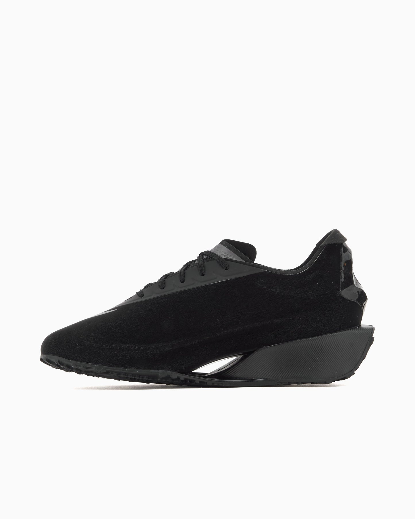 Nike Women's First Sight Noir