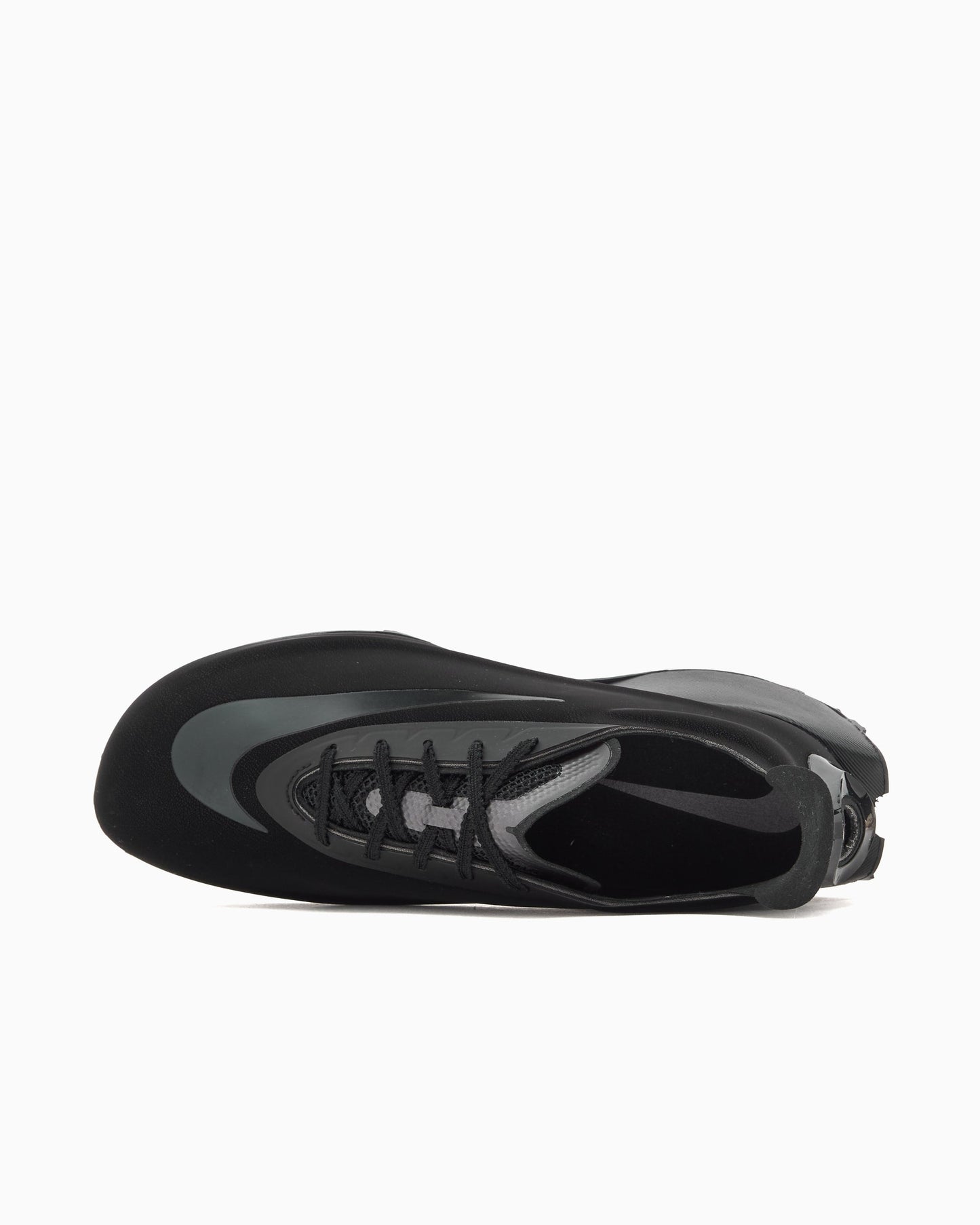 Nike Women's First Sight Noir