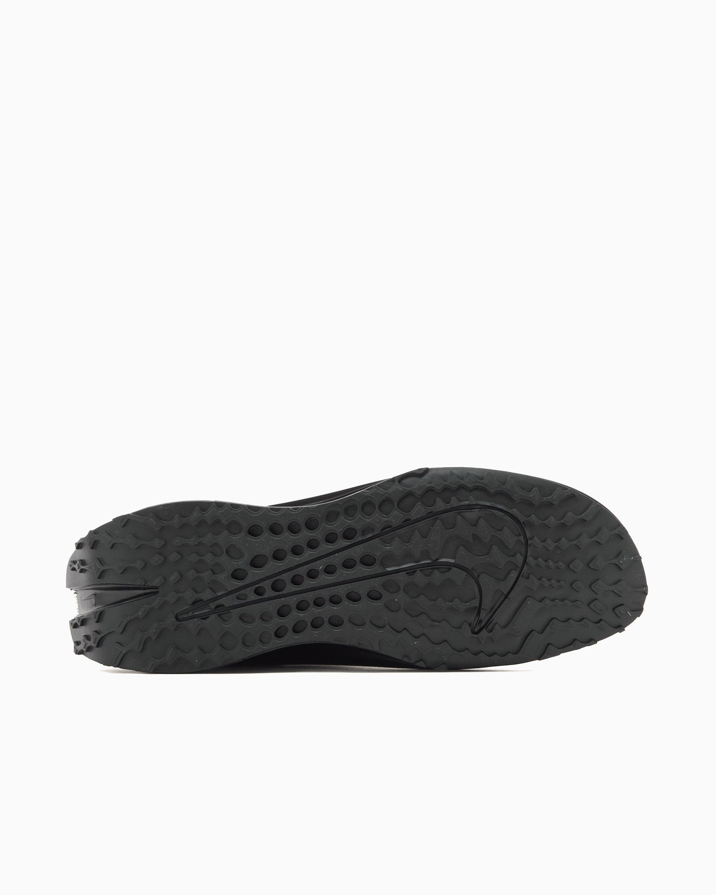 Nike Women's First Sight Noir