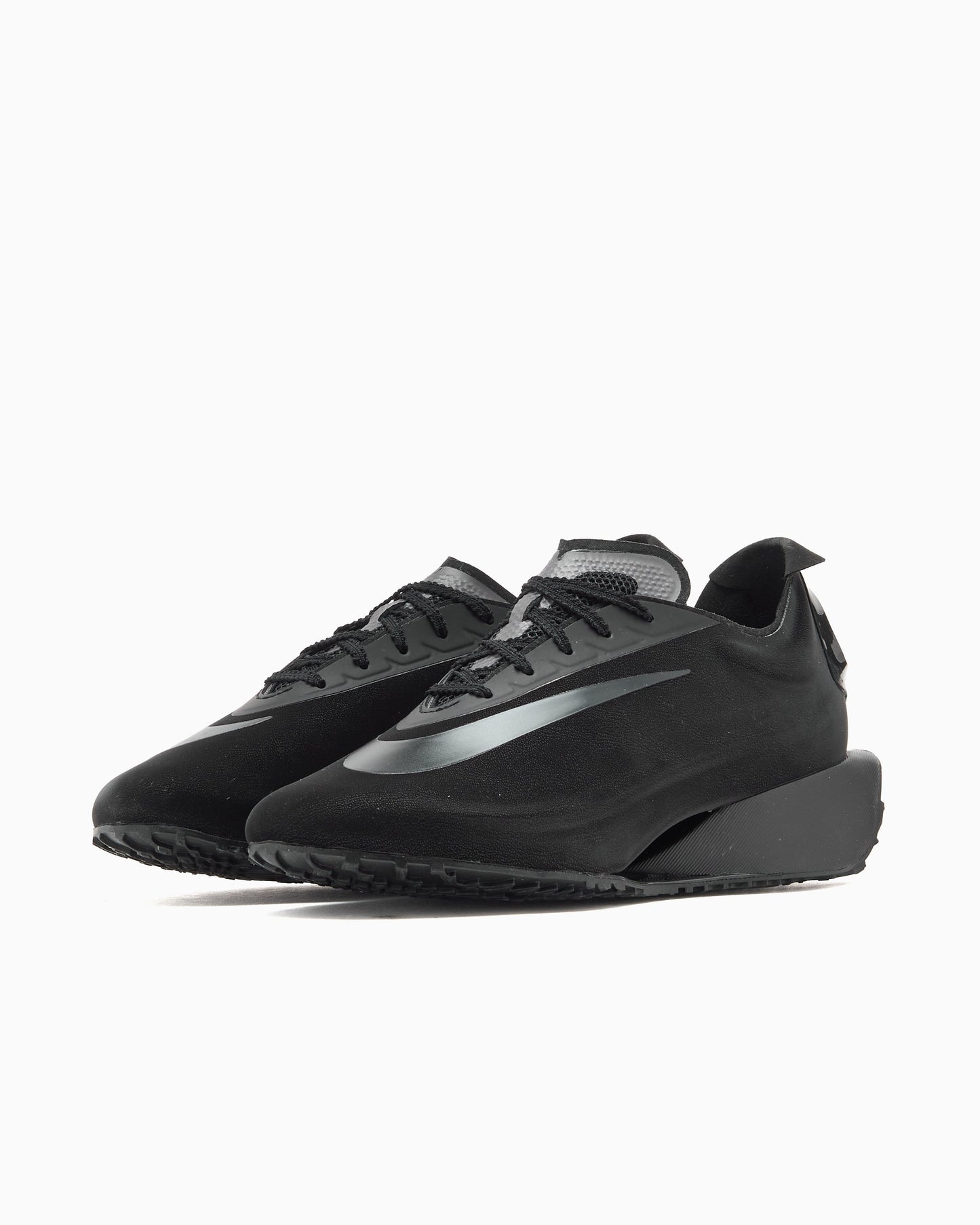 Nike Women's First Sight Noir