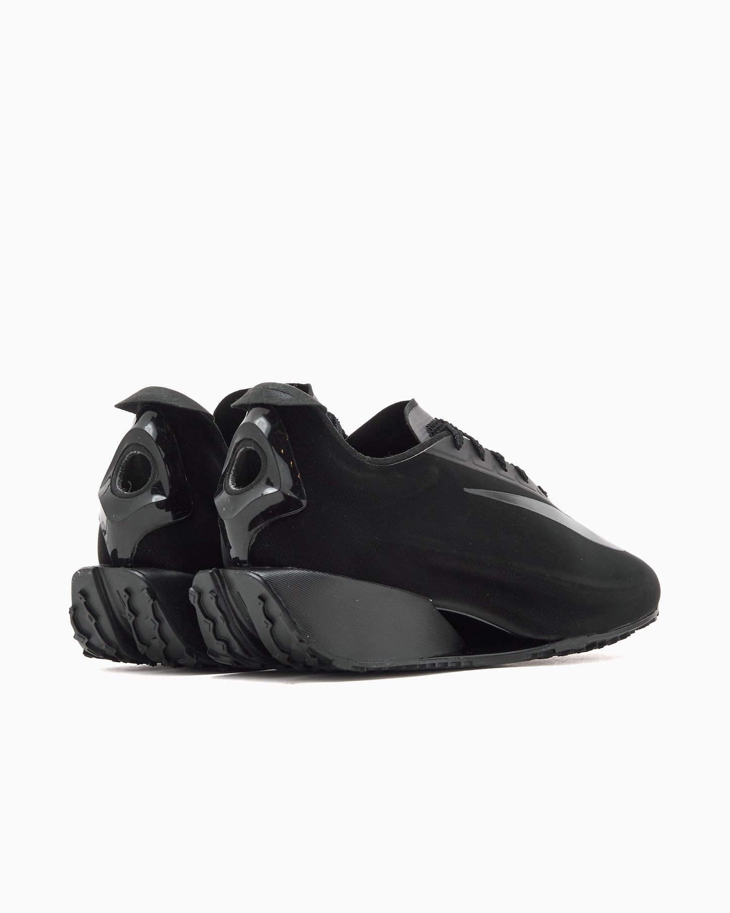 Nike Women's First Sight Noir