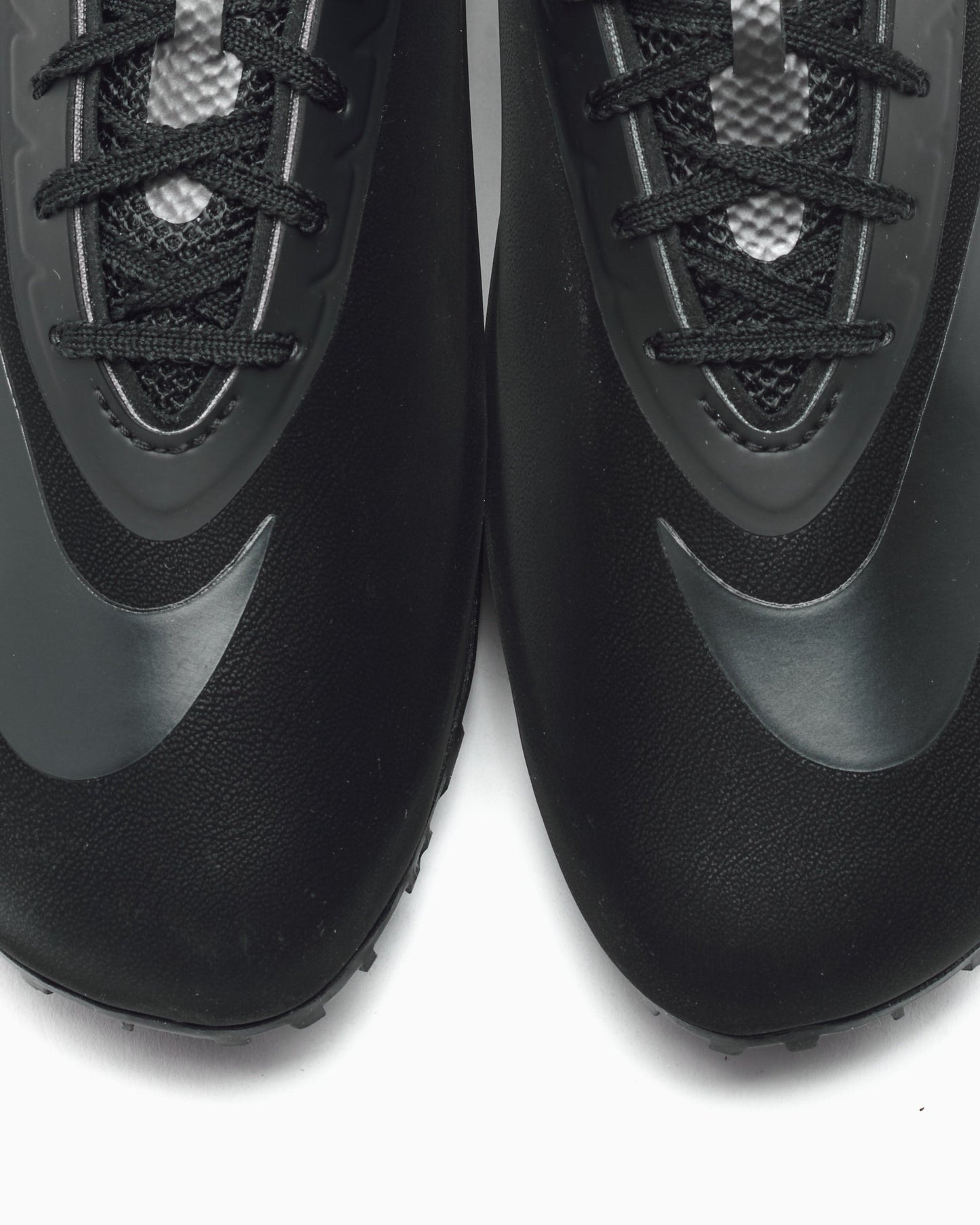 Nike Women's First Sight Noir