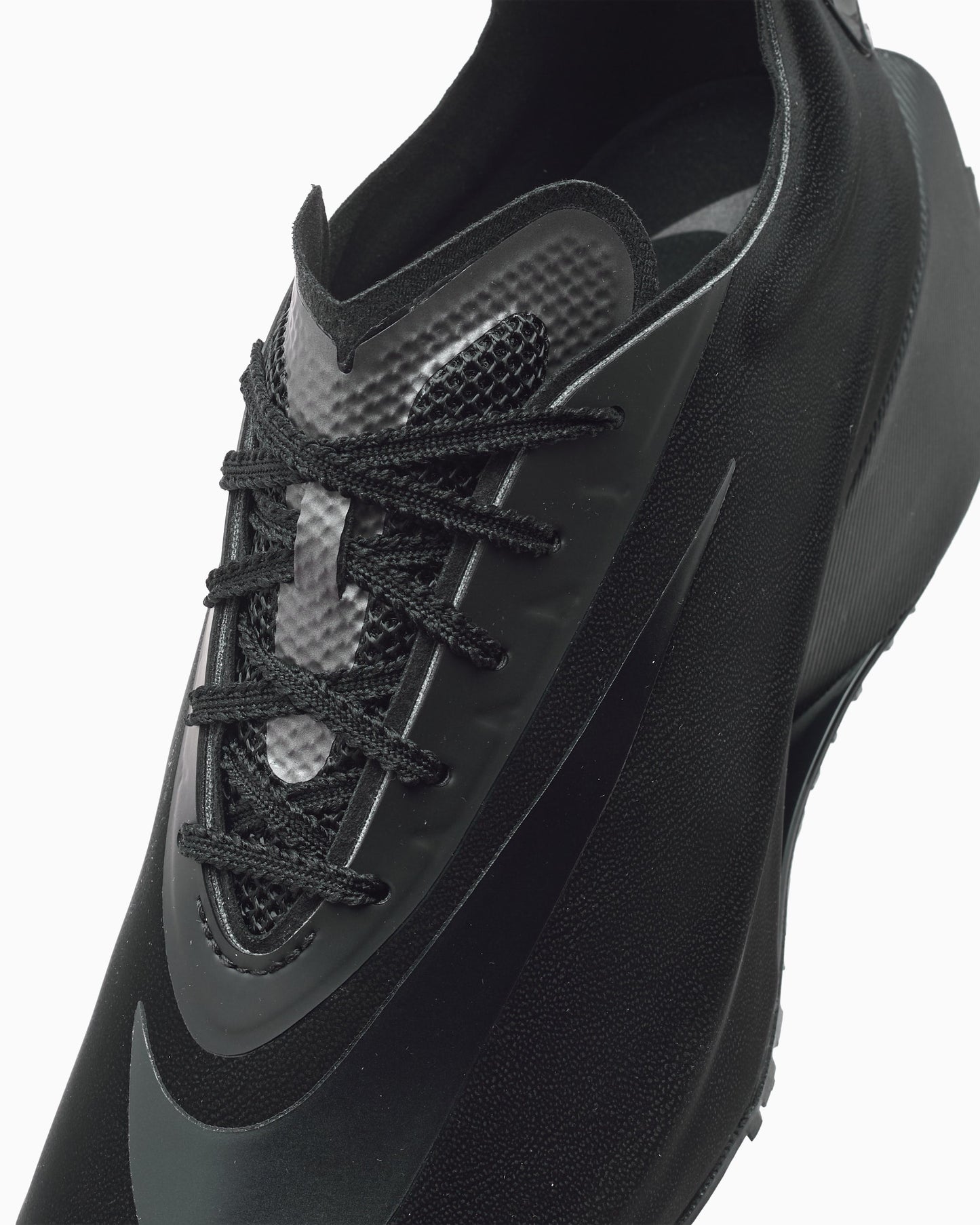 Nike Women's First Sight Noir