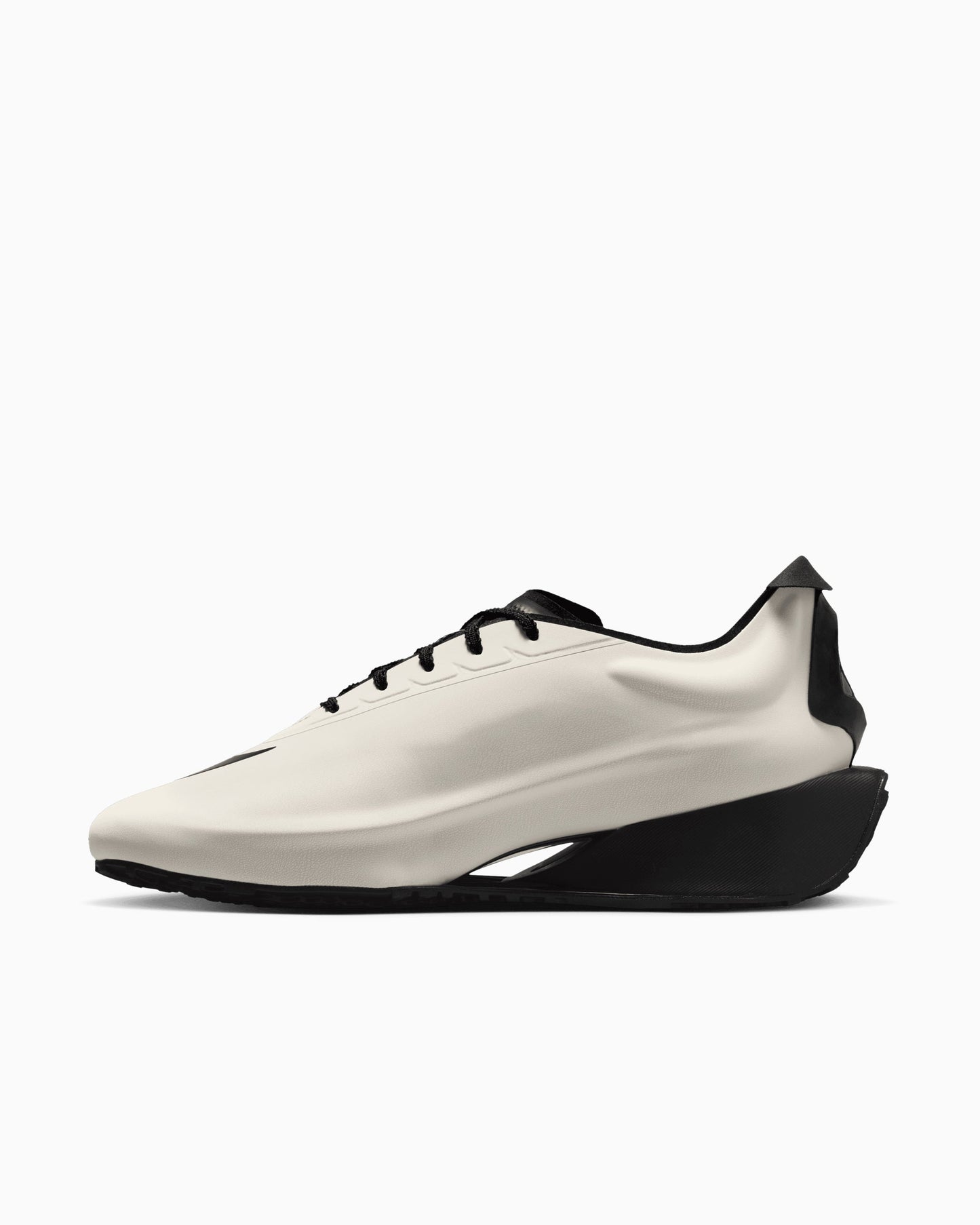 Nike Women's First Sight Noir