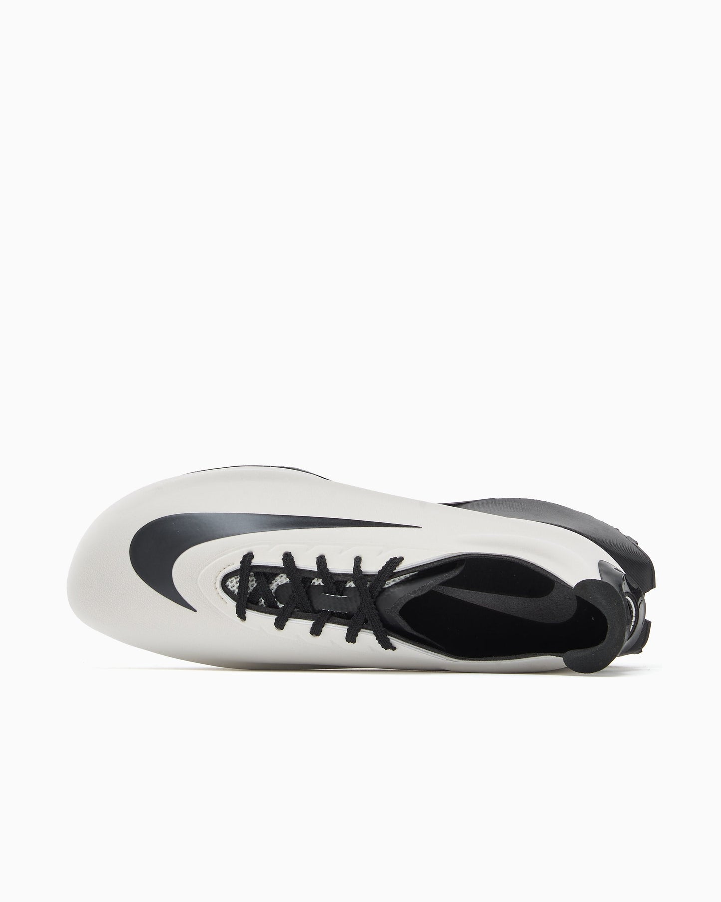 Nike Women's First Sight Noir