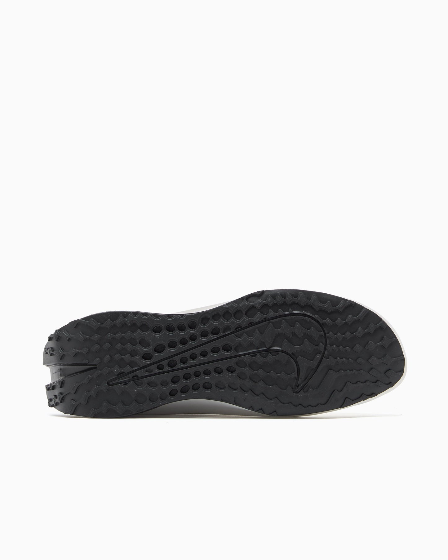 Nike Women's First Sight Noir