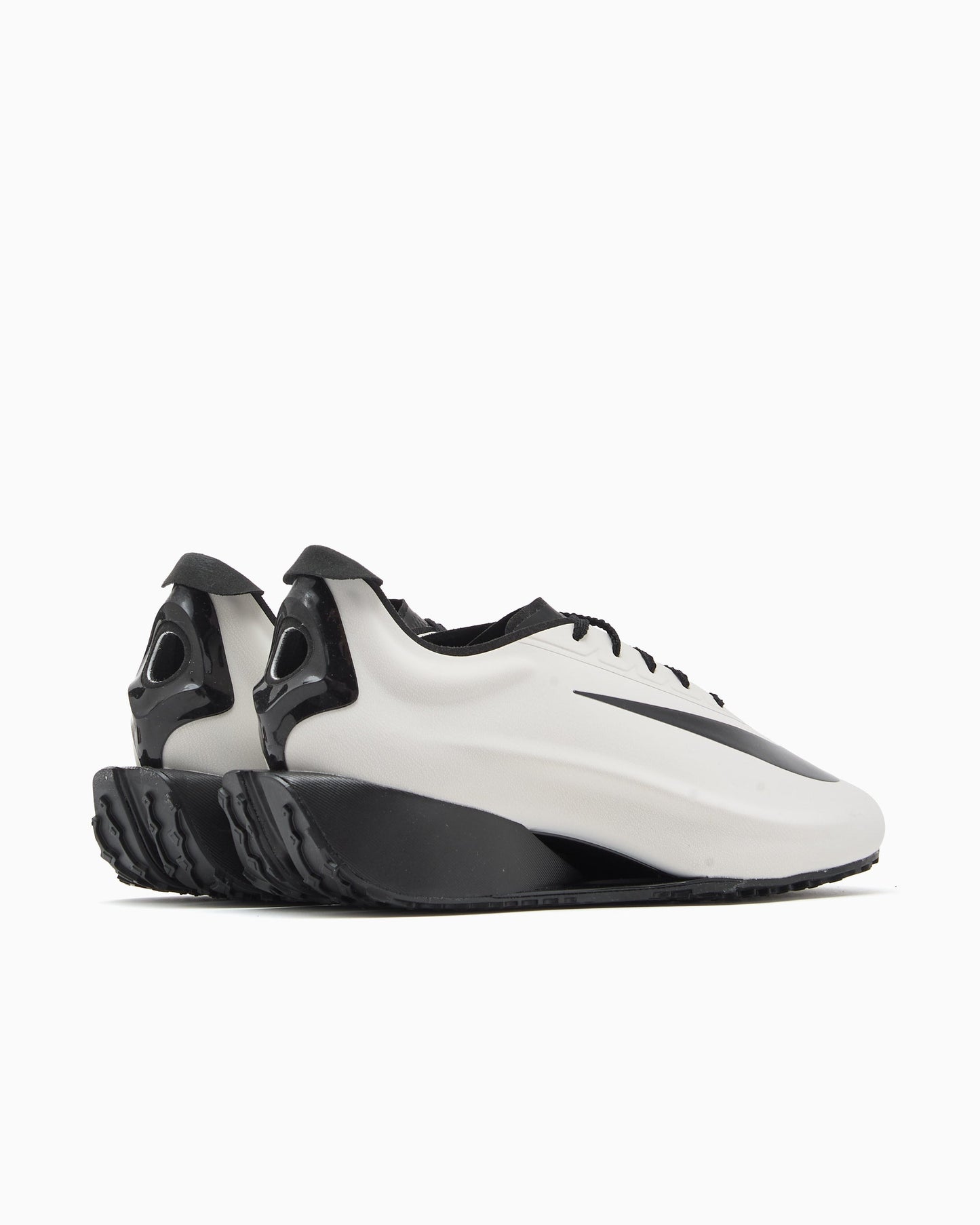 Nike Women's First Sight Noir