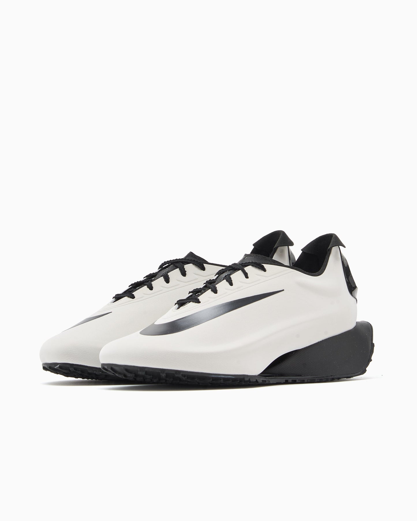 Nike Women's First Sight Noir