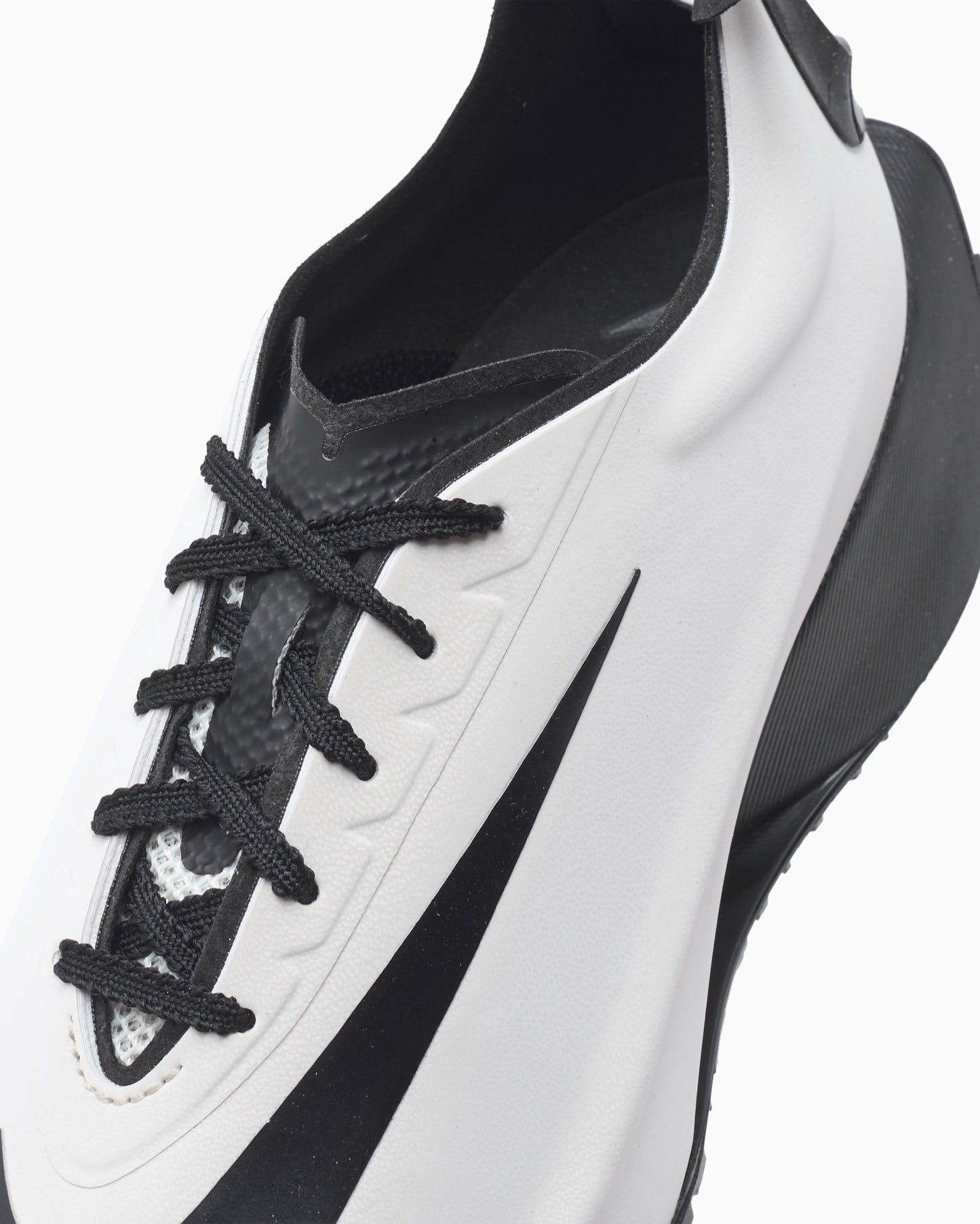 Nike Women's First Sight Noir