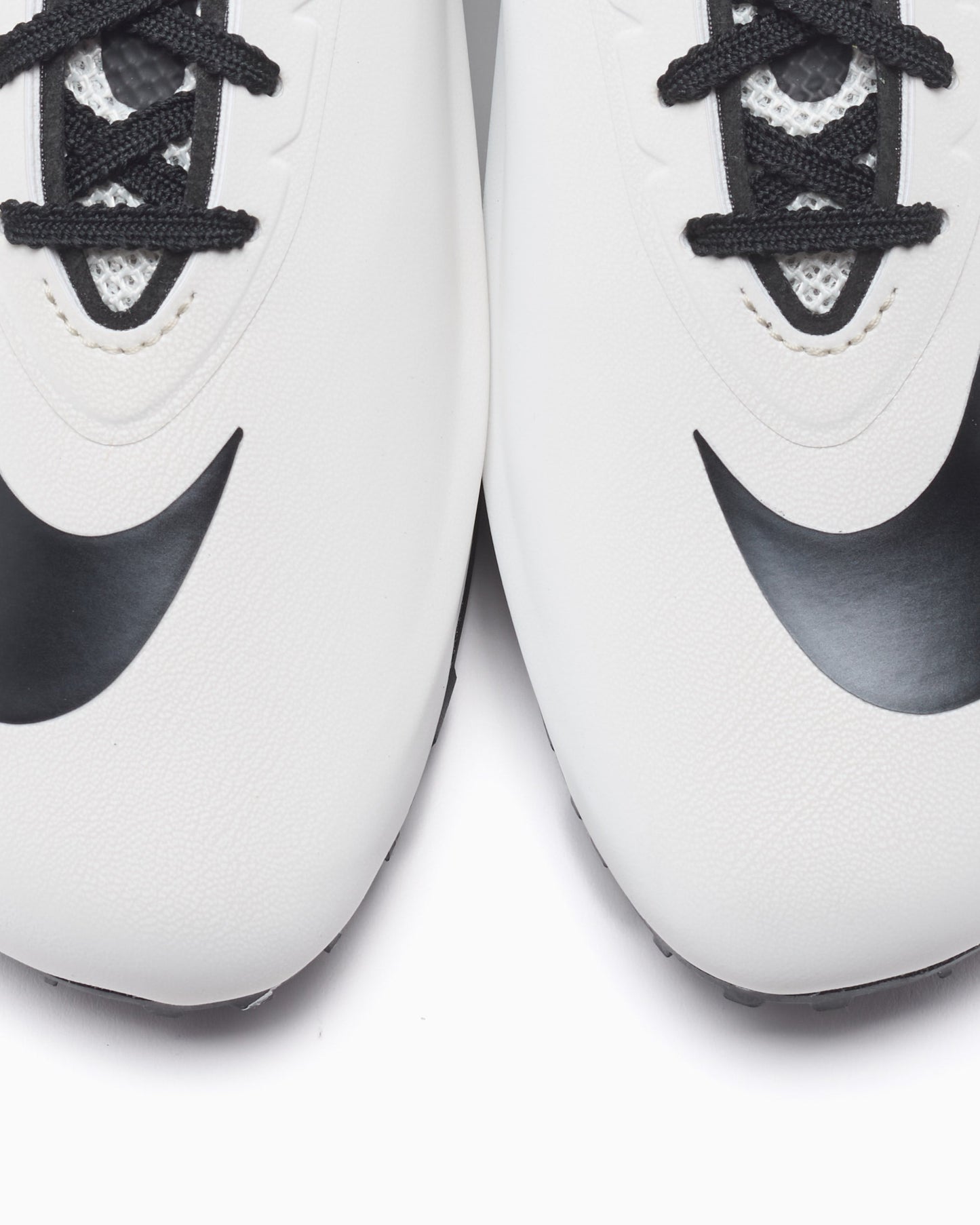 Nike Women's First Sight Noir