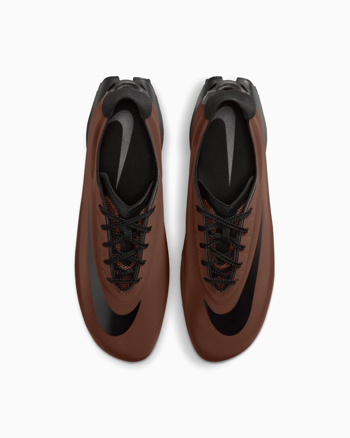 Nike Women's First Sight Noir