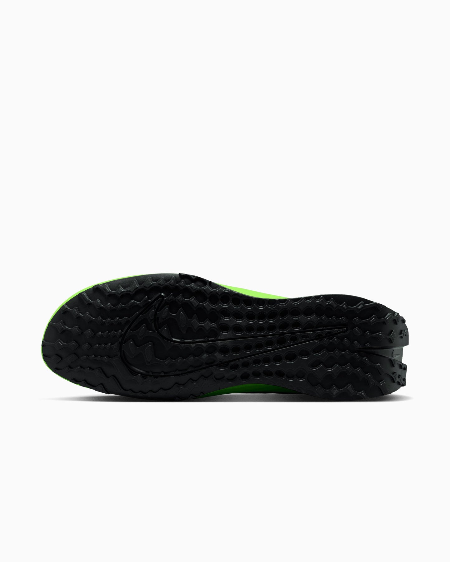Nike Women's First Sight Noir