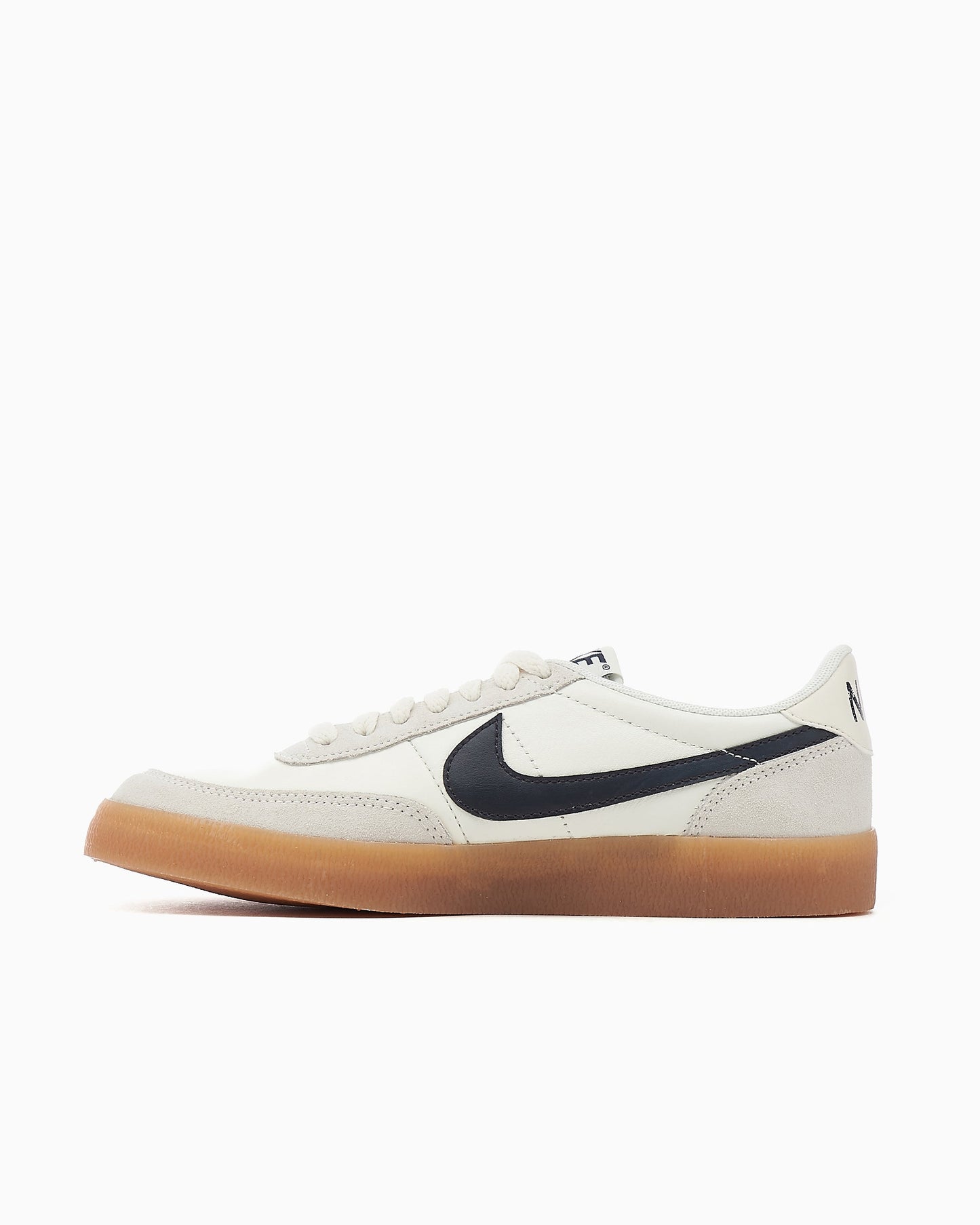 Nike Women's Killshot 2