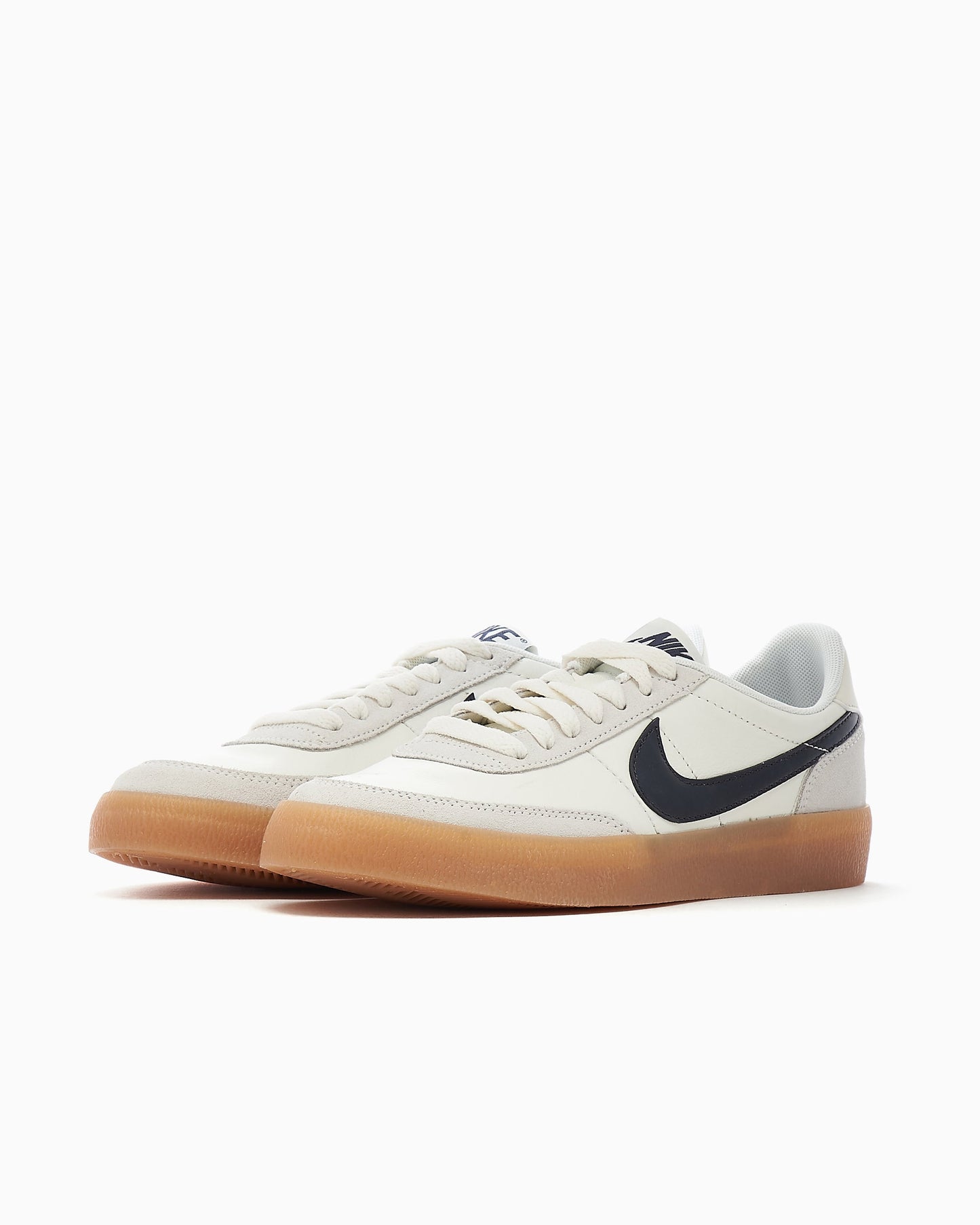 Nike Women's Killshot 2