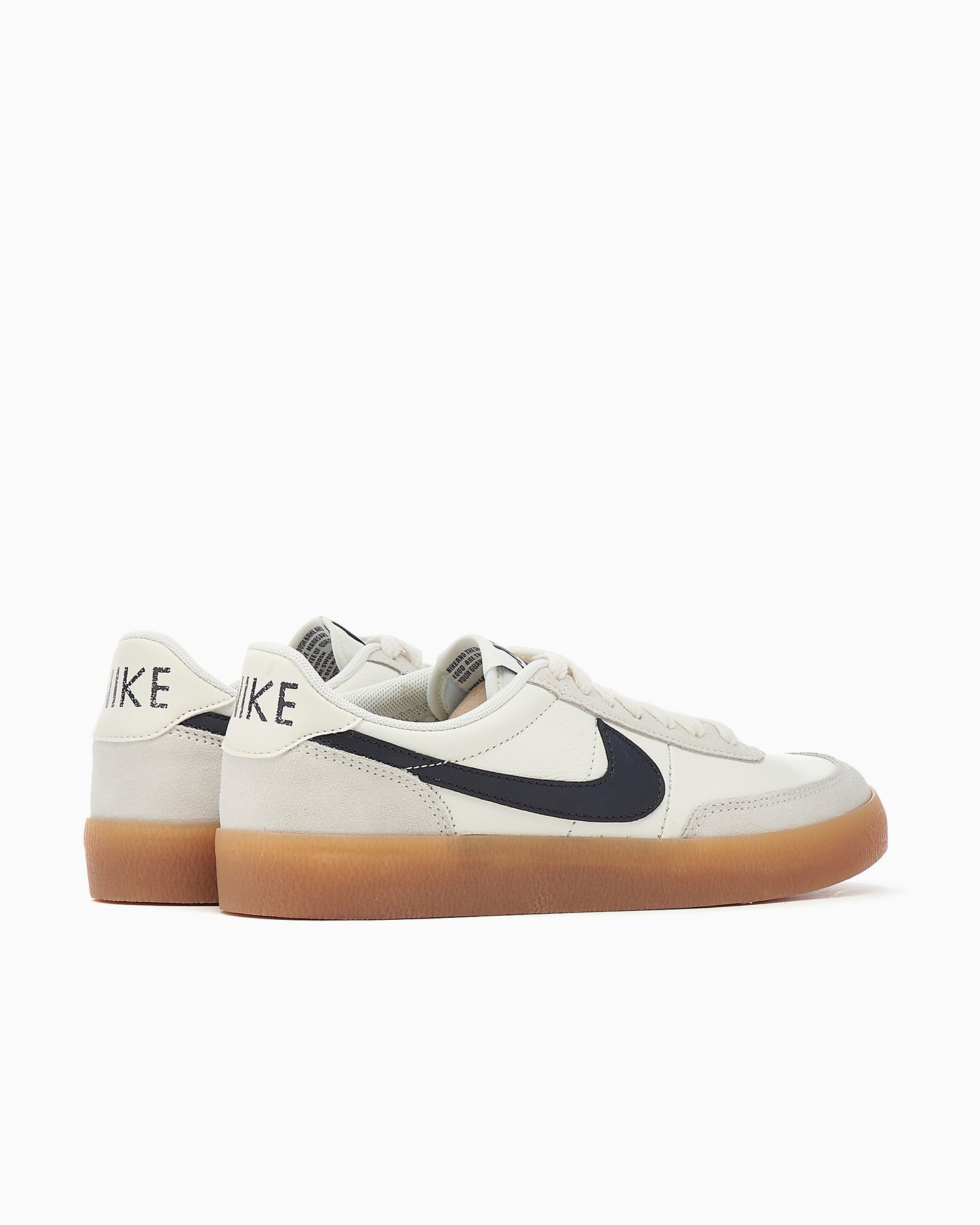 Nike Women's Killshot 2