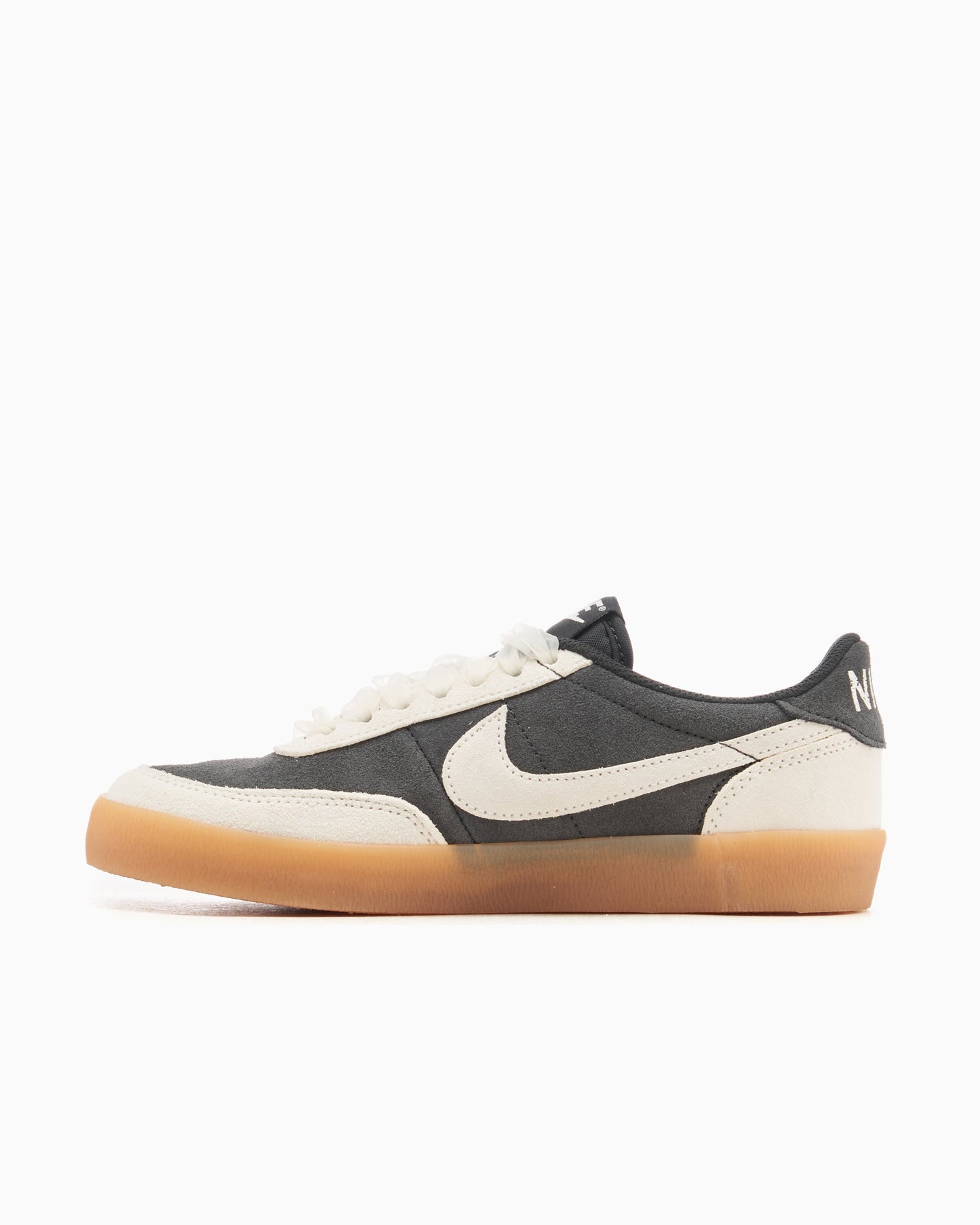 Nike Women's Killshot 2