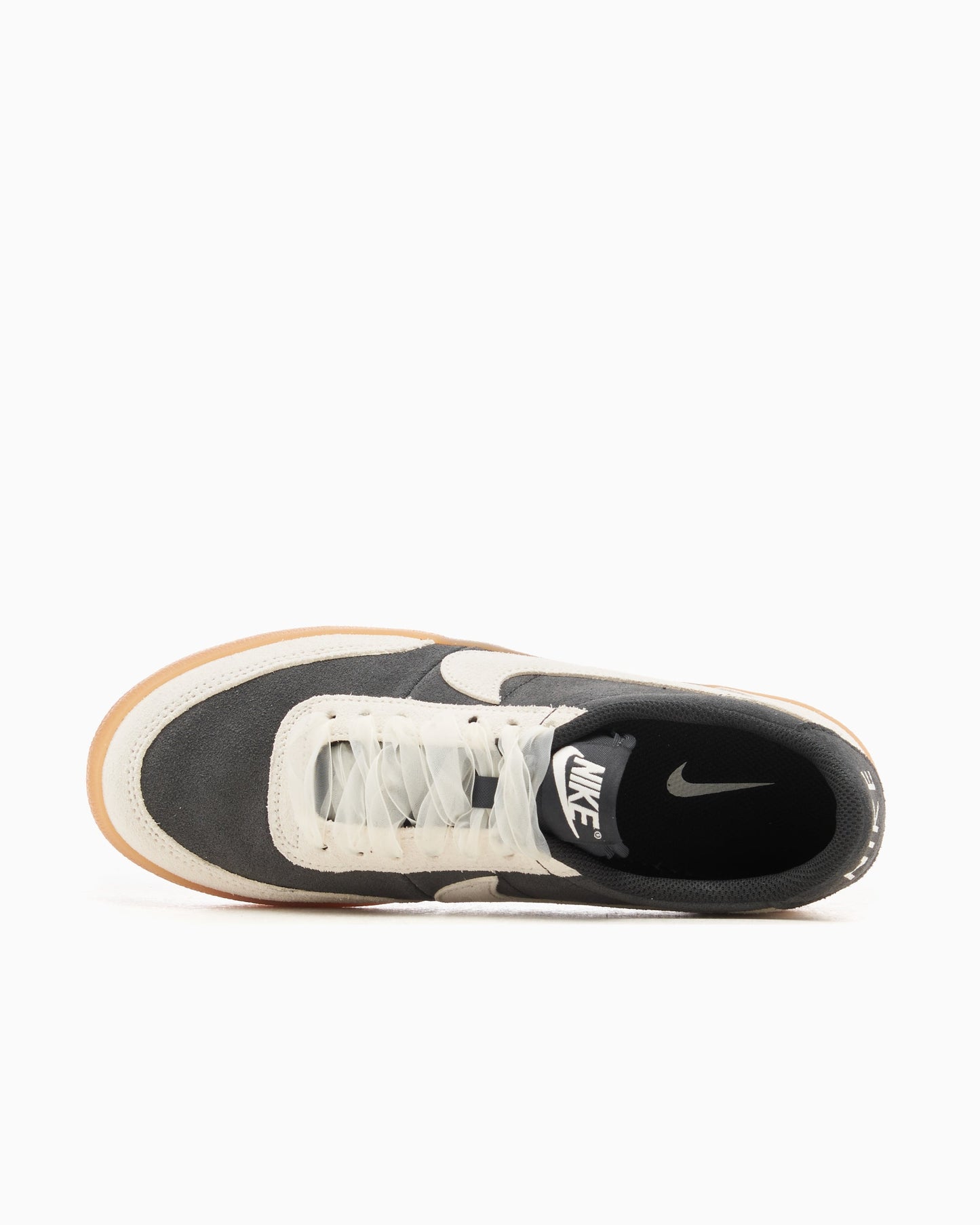 Nike Women's Killshot 2