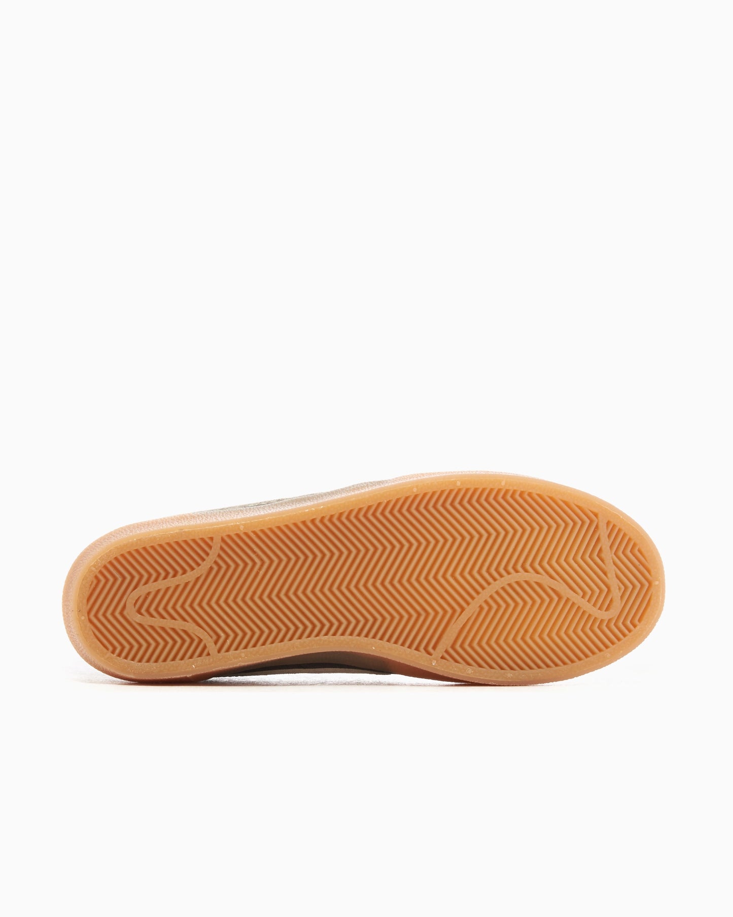Nike Women's Killshot 2