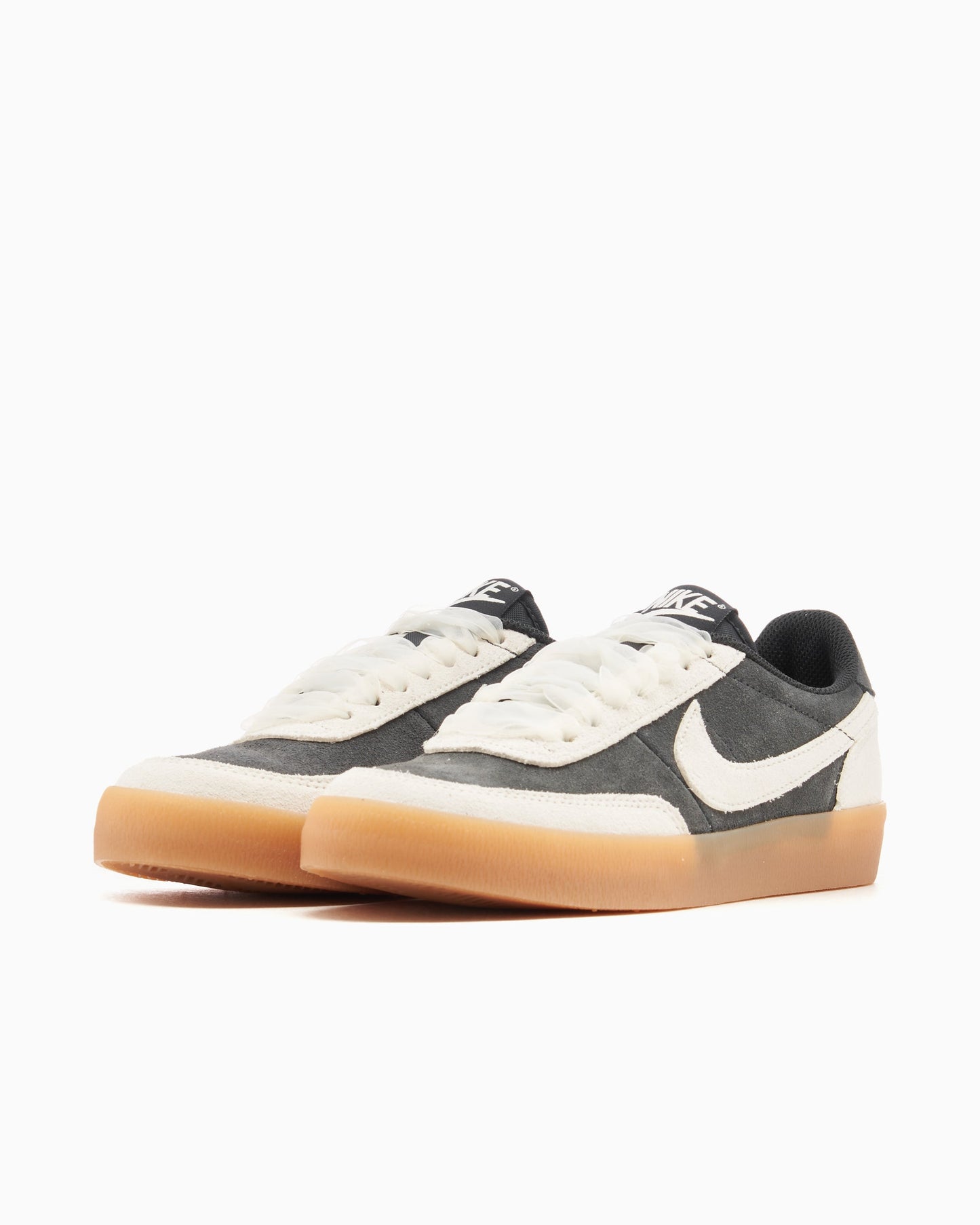Nike Women's Killshot 2