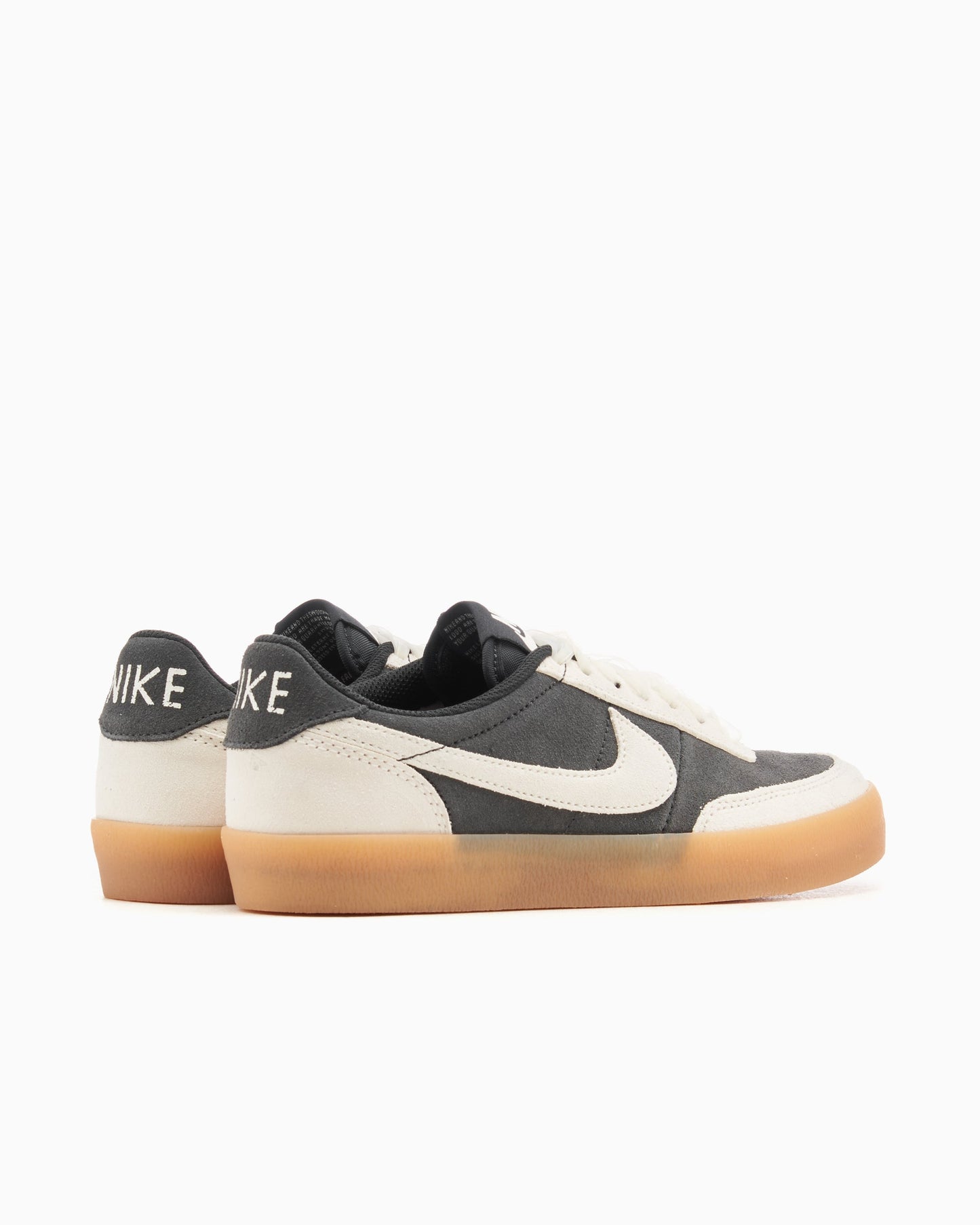 Nike Women's Killshot 2