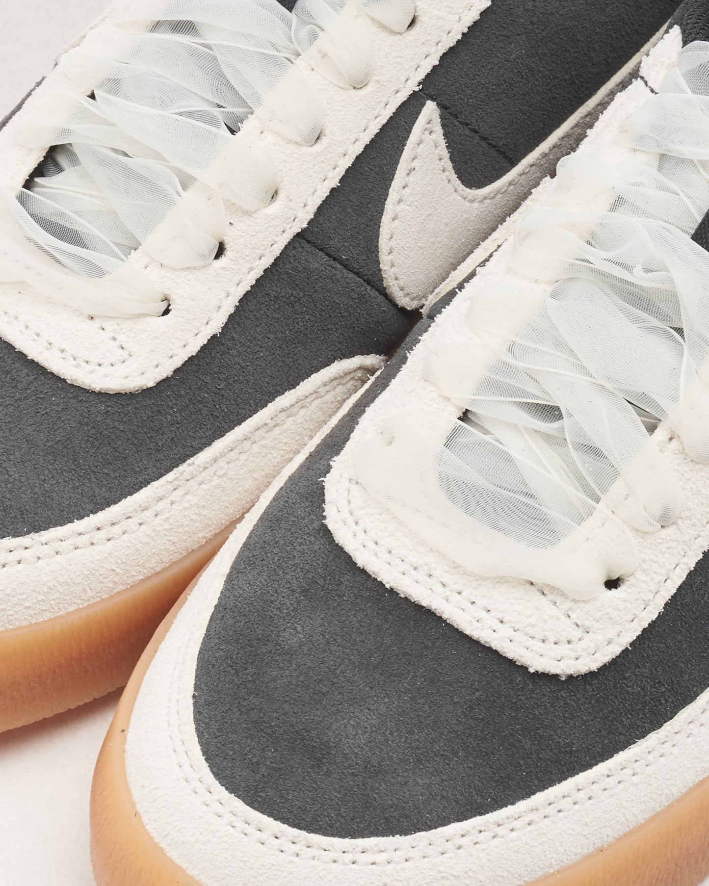 Nike Women's Killshot 2