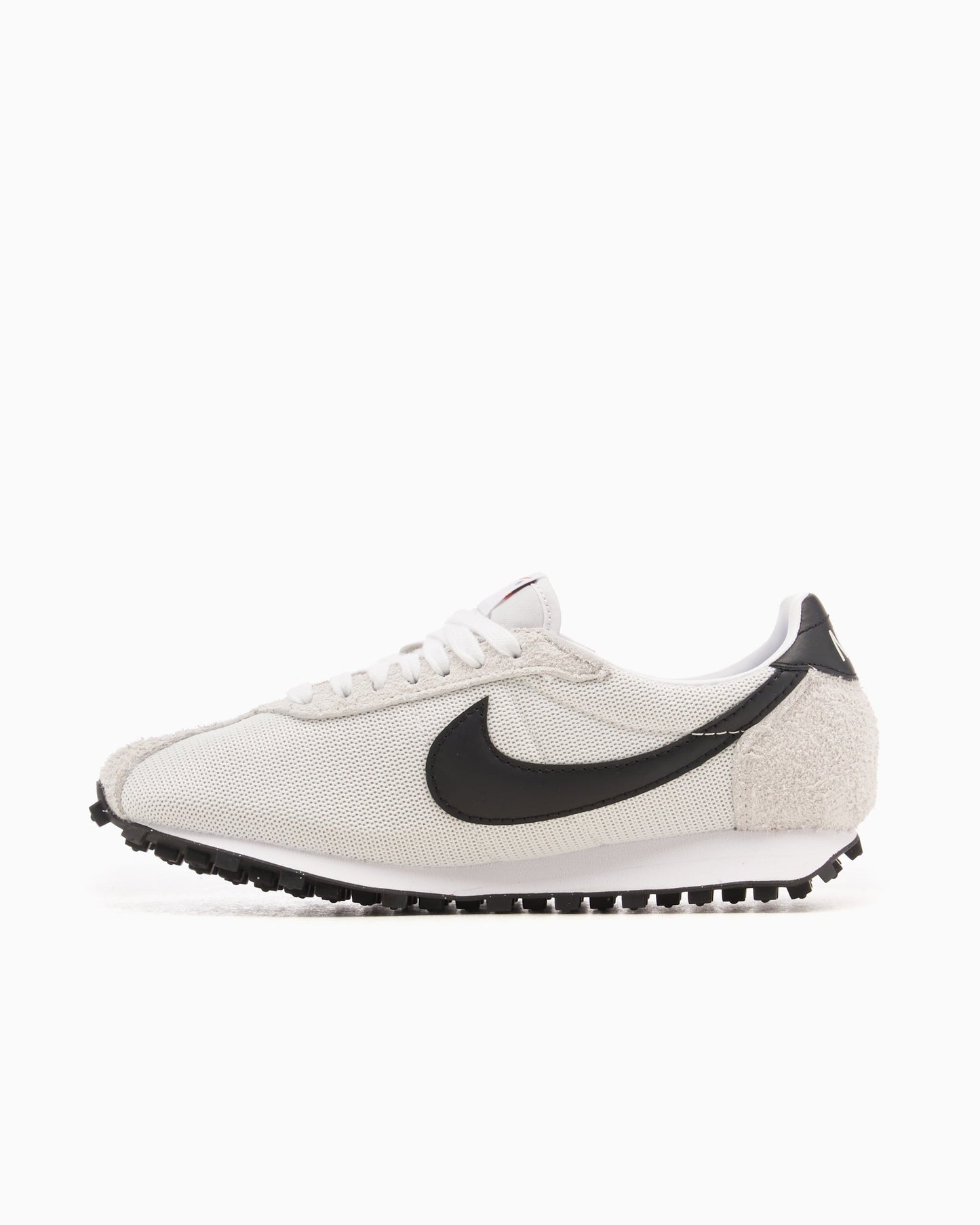 Nike Women's LD-1000