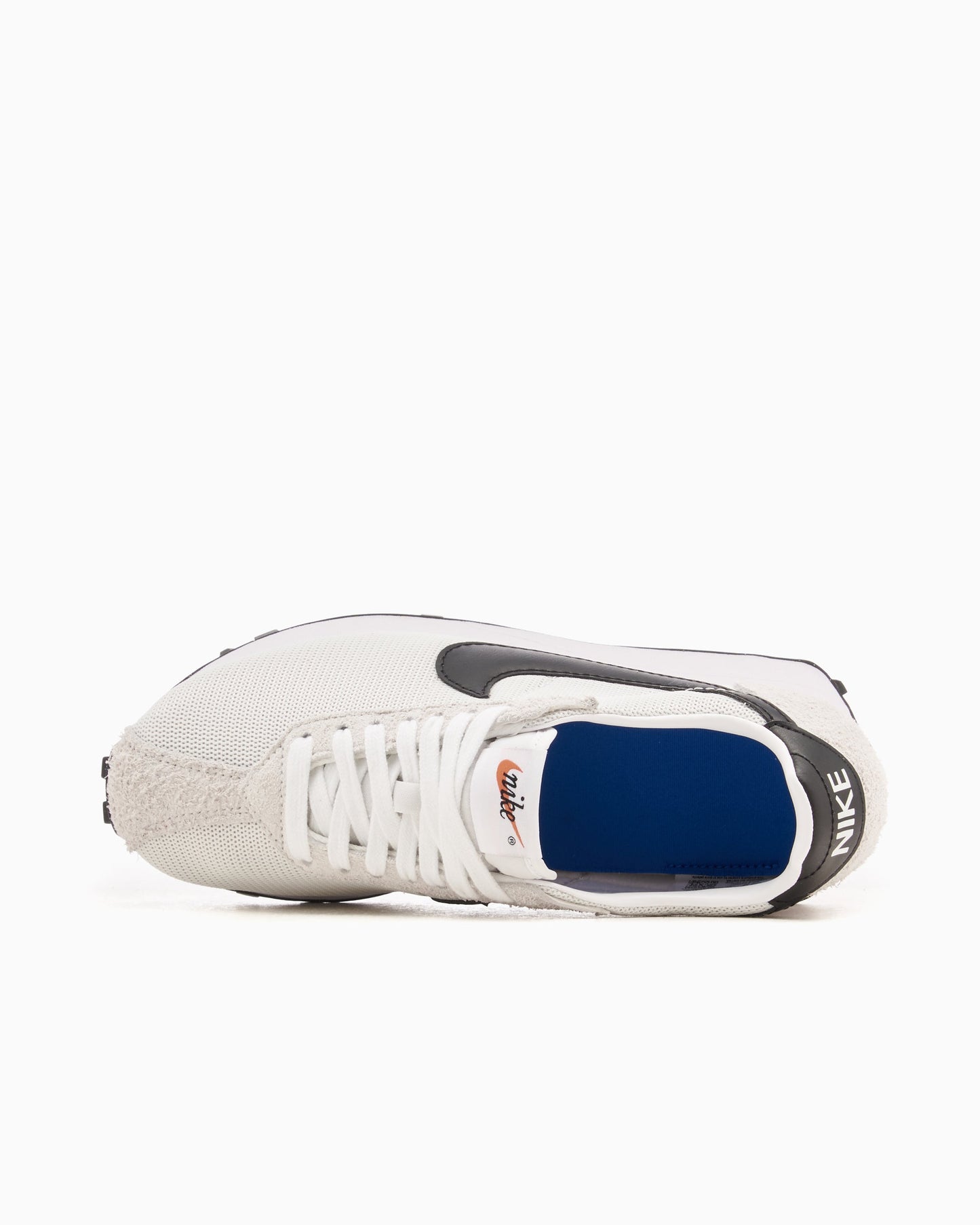 Nike Women's LD-1000