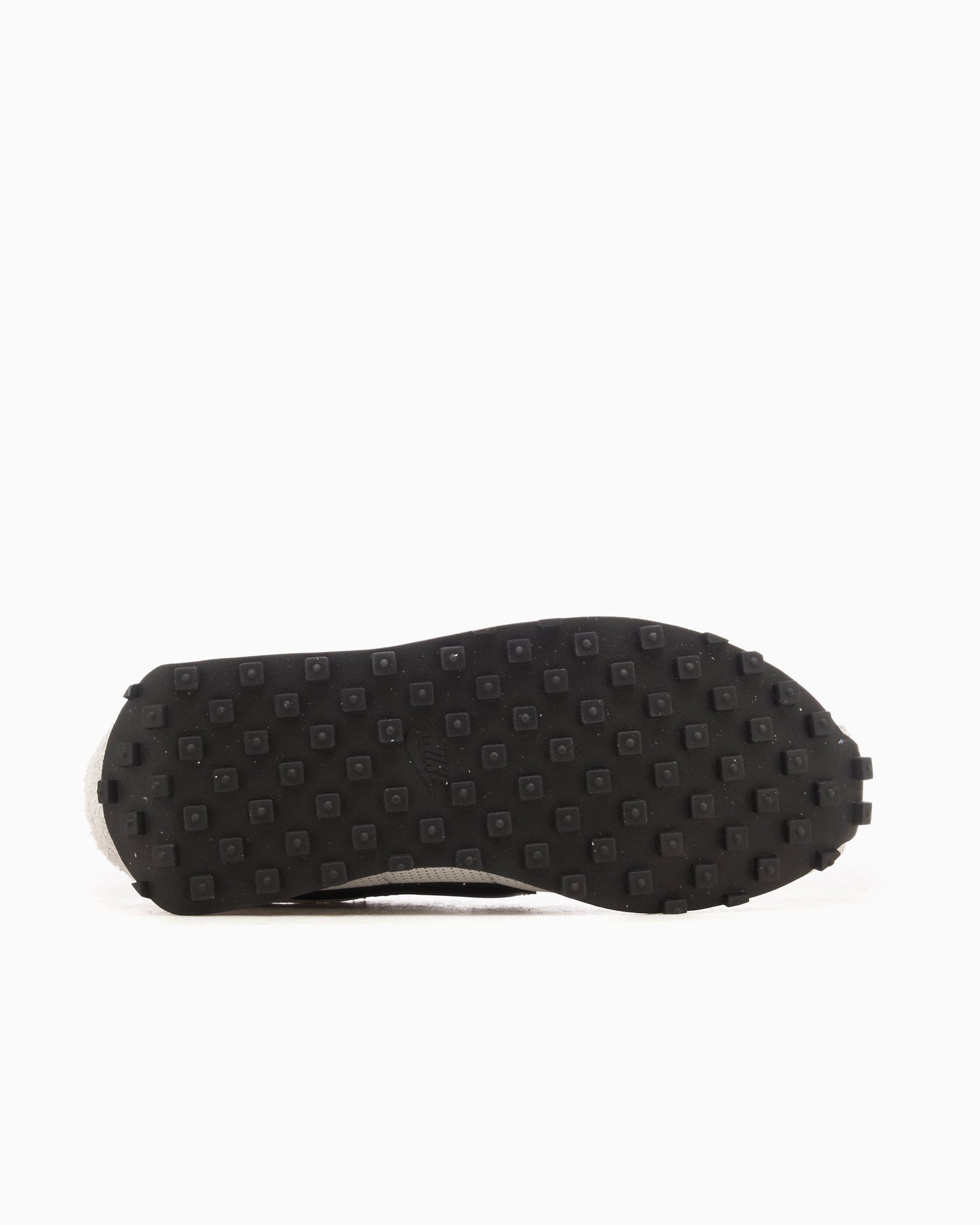 Nike Women's LD-1000