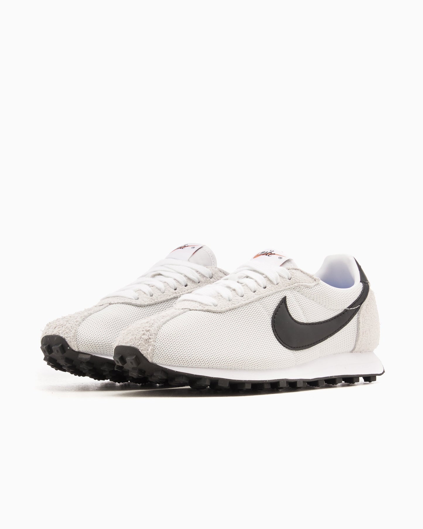 Nike Women's LD-1000
