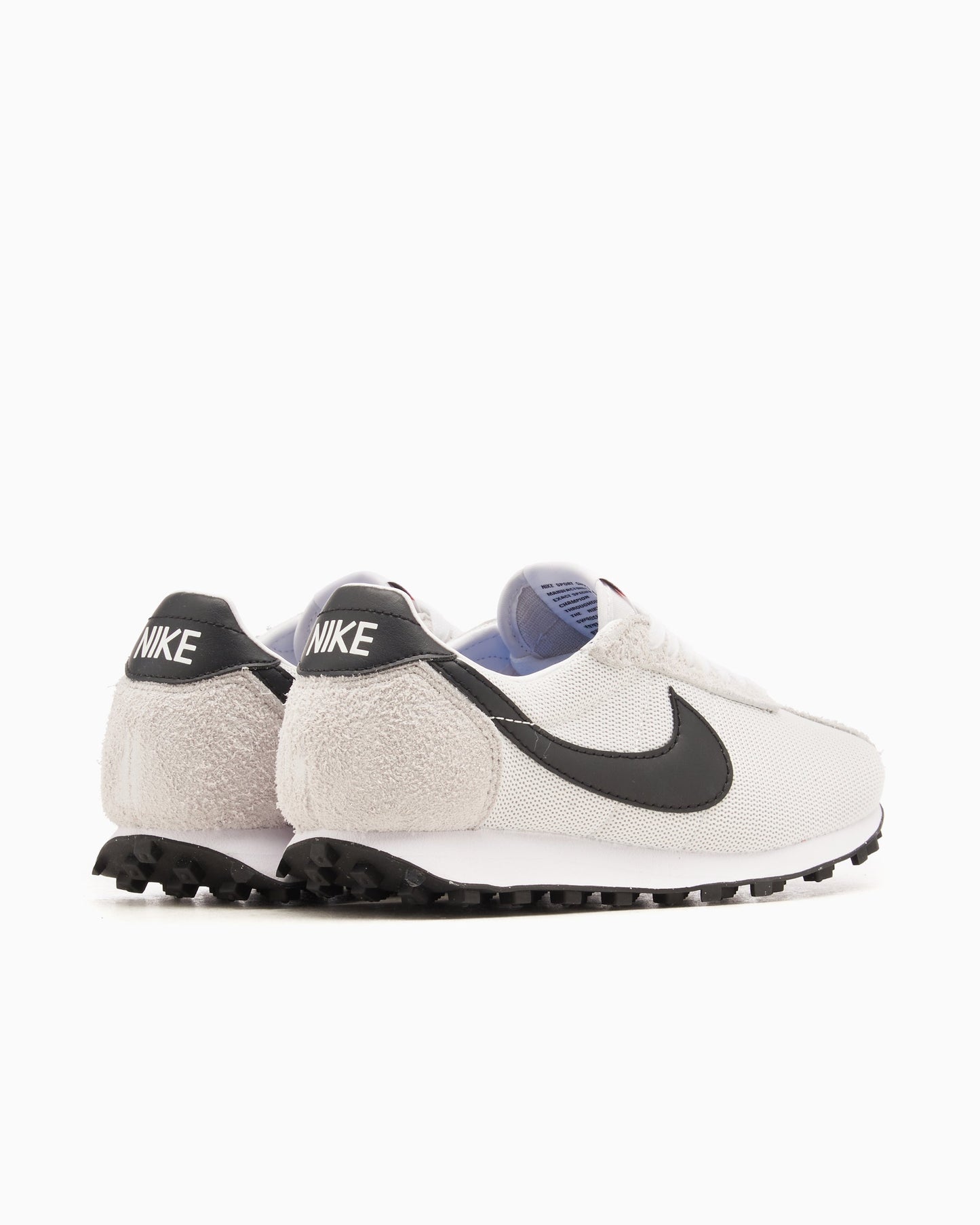 Nike Women's LD-1000