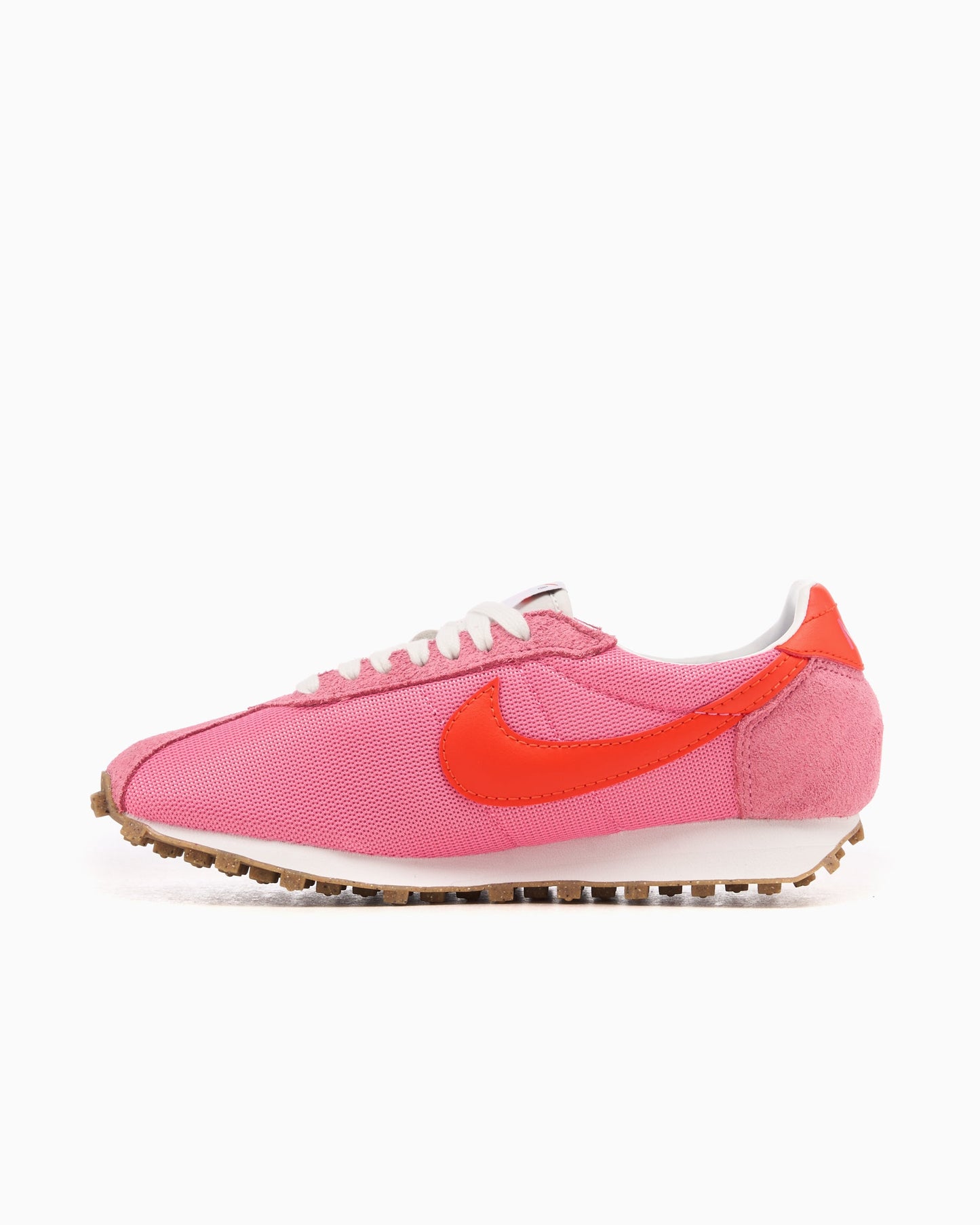 Nike Women's LD-1000