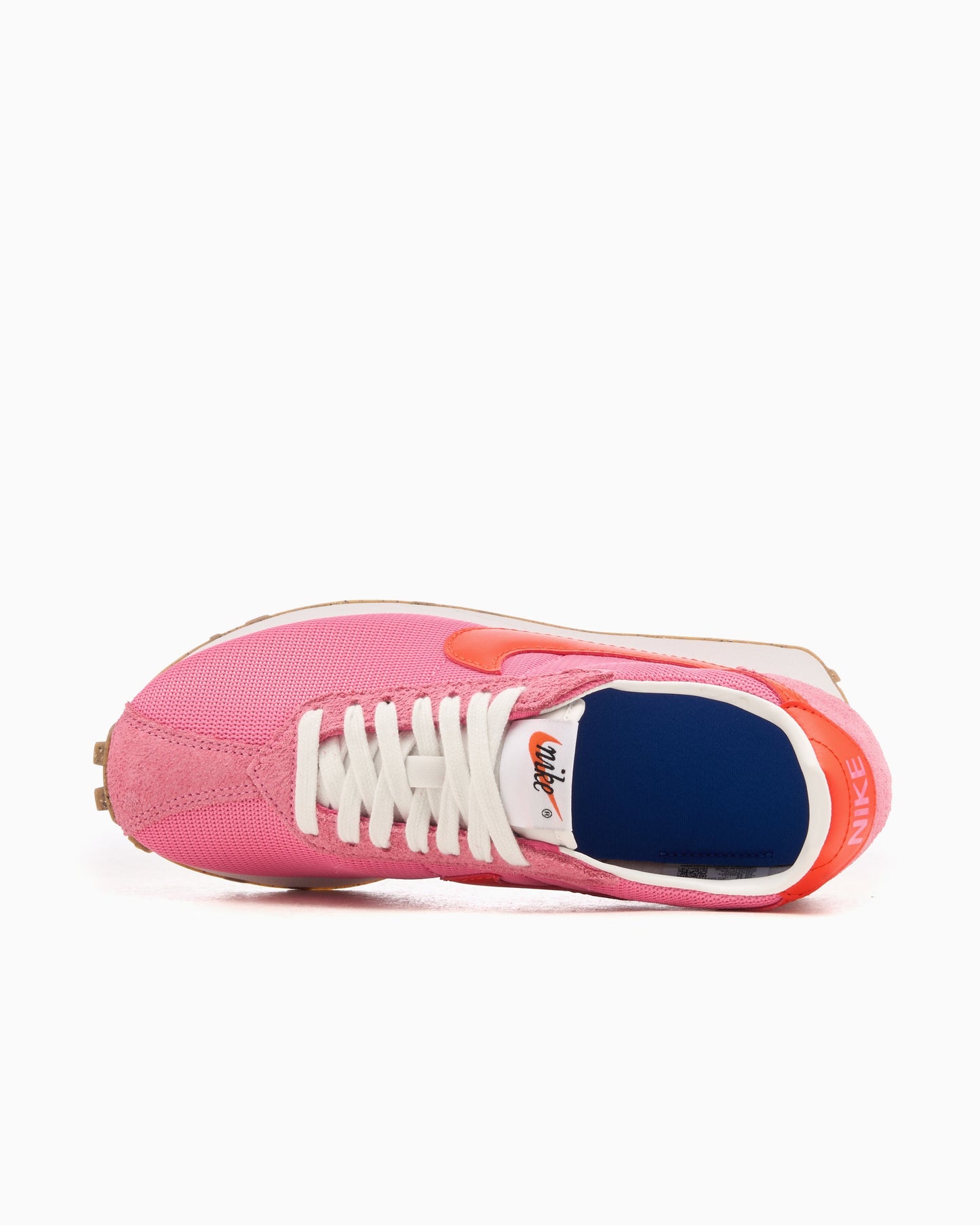 Nike Women's LD-1000