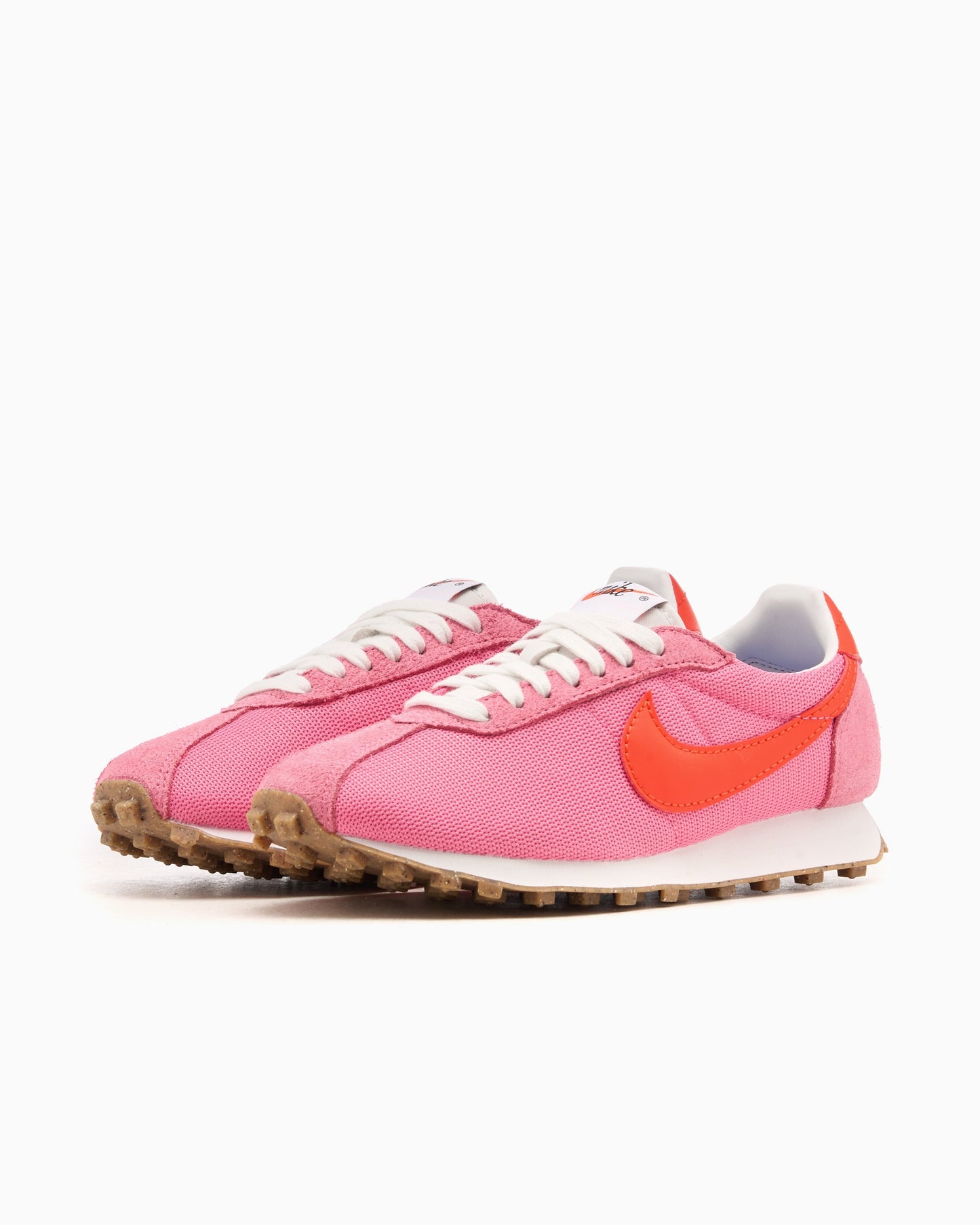 Nike Women's LD-1000