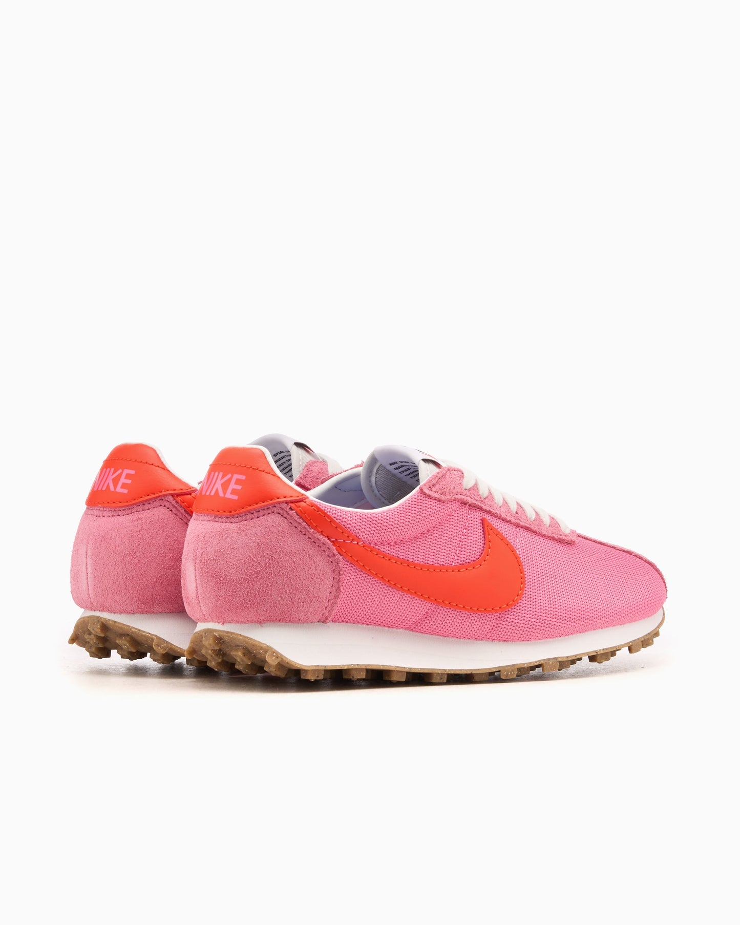 Nike Women's LD-1000