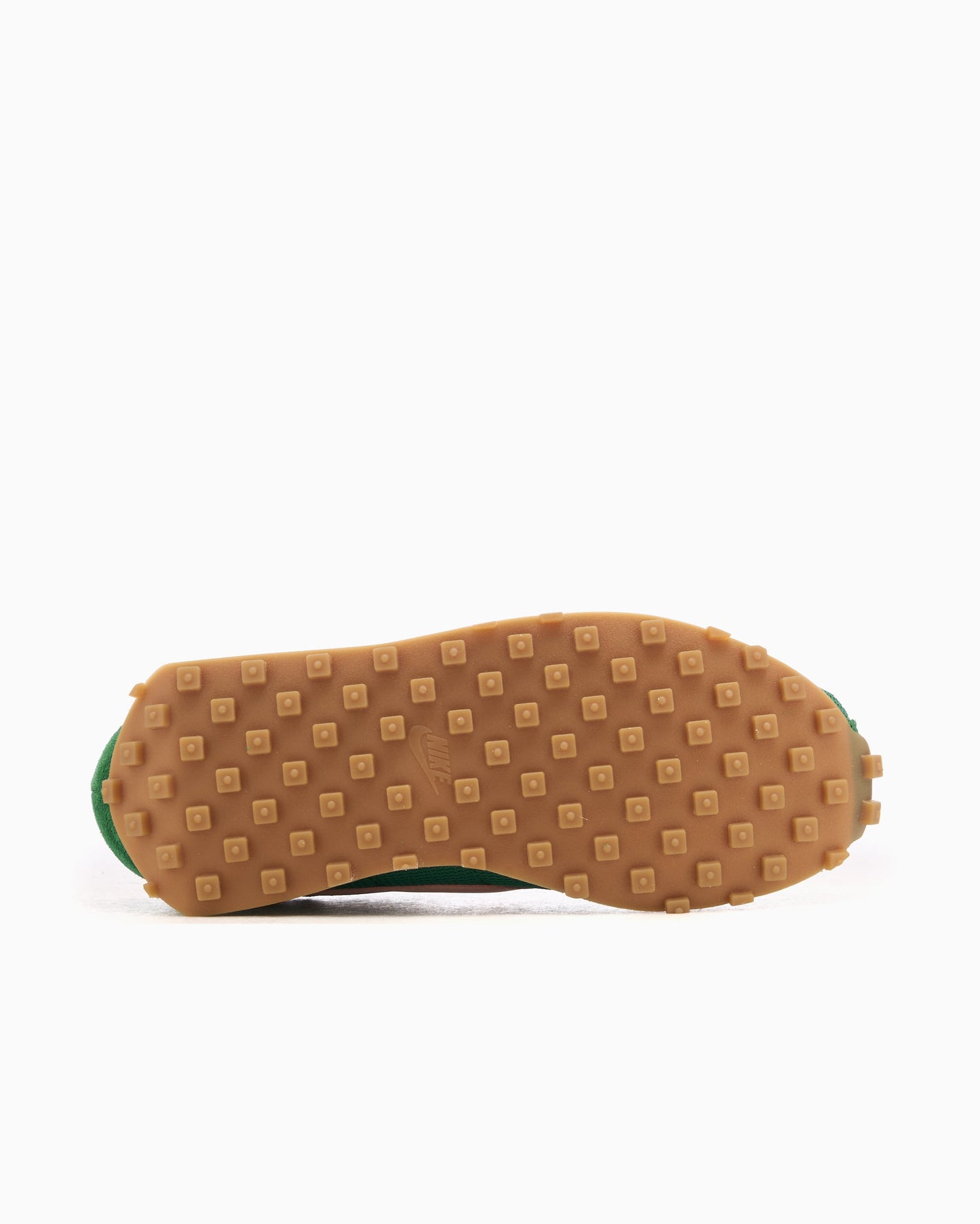 Nike Women's LD-1000