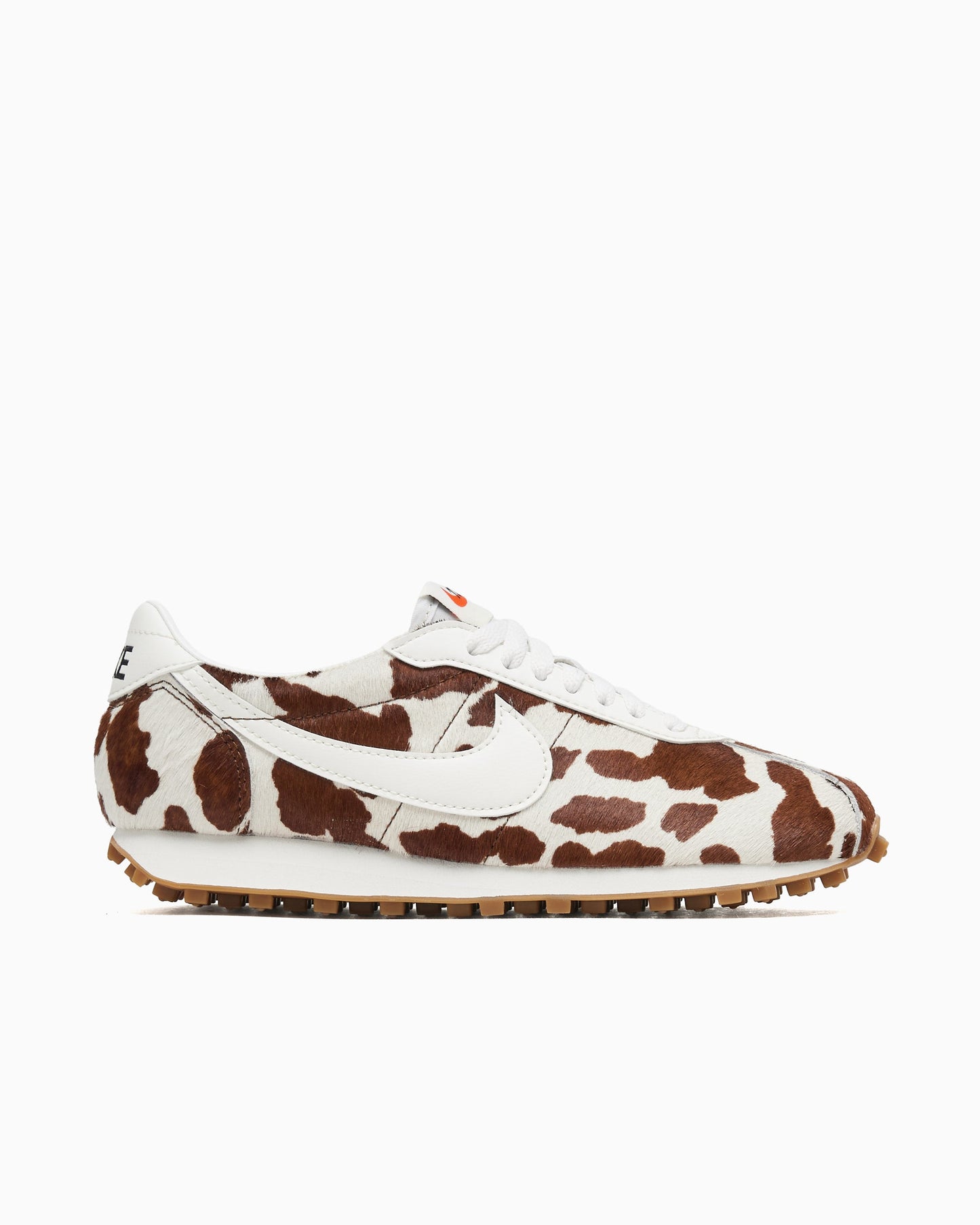 Nike Women's LD-1000 Premium "Cow Print"