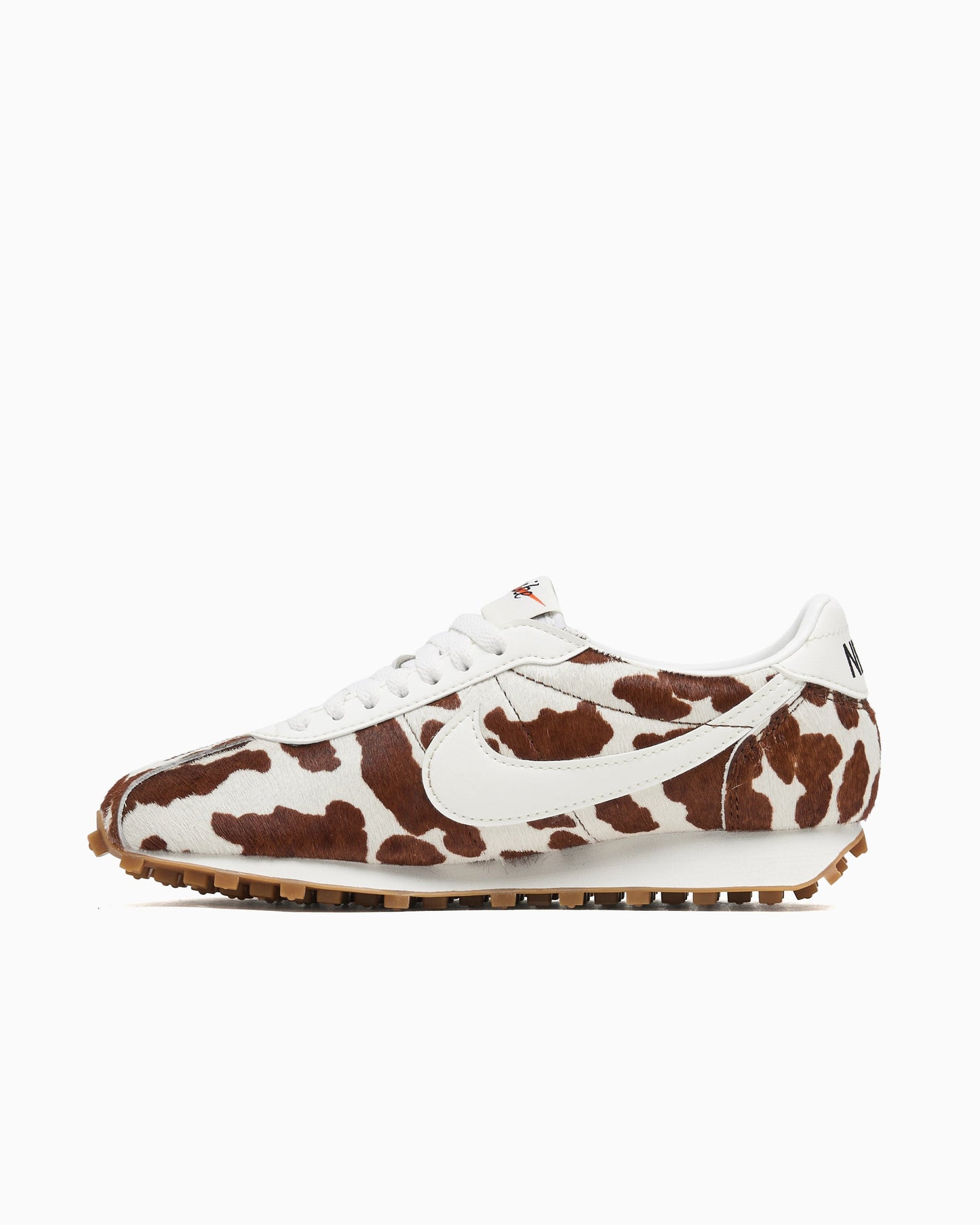Nike Women's LD-1000 Premium "Cow Print"