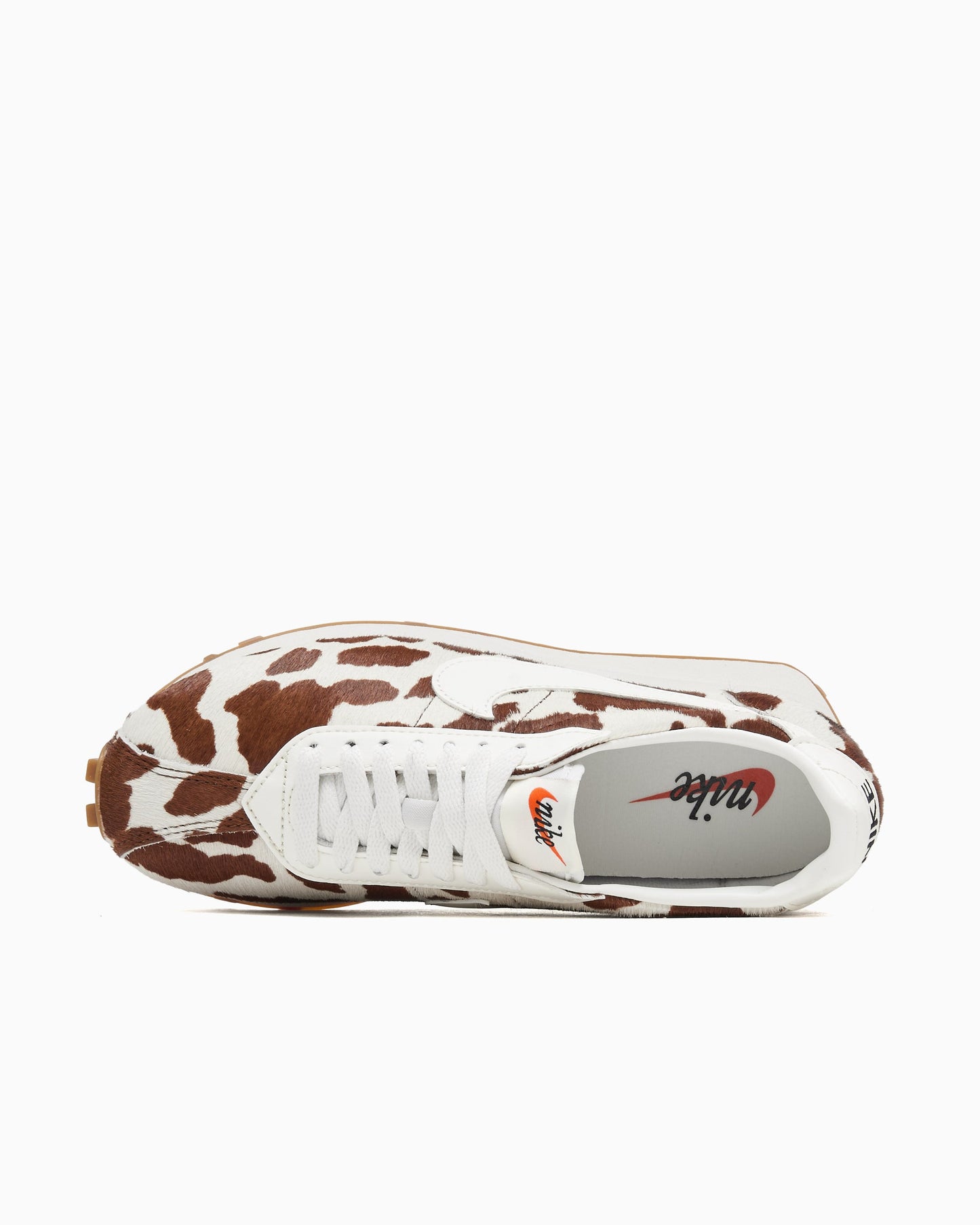 Nike Women's LD-1000 Premium "Cow Print"