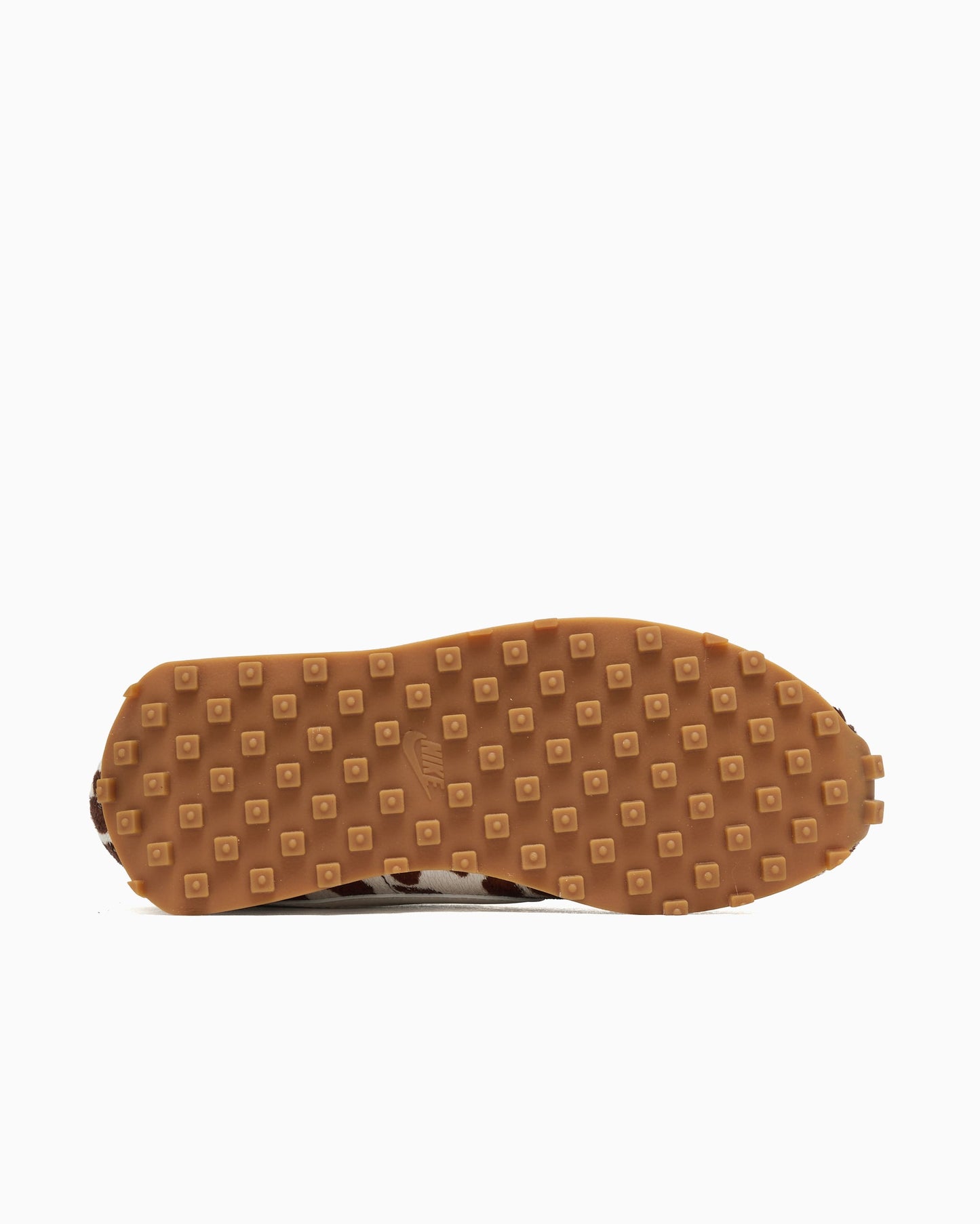 Nike Women's LD-1000 Premium "Cow Print"