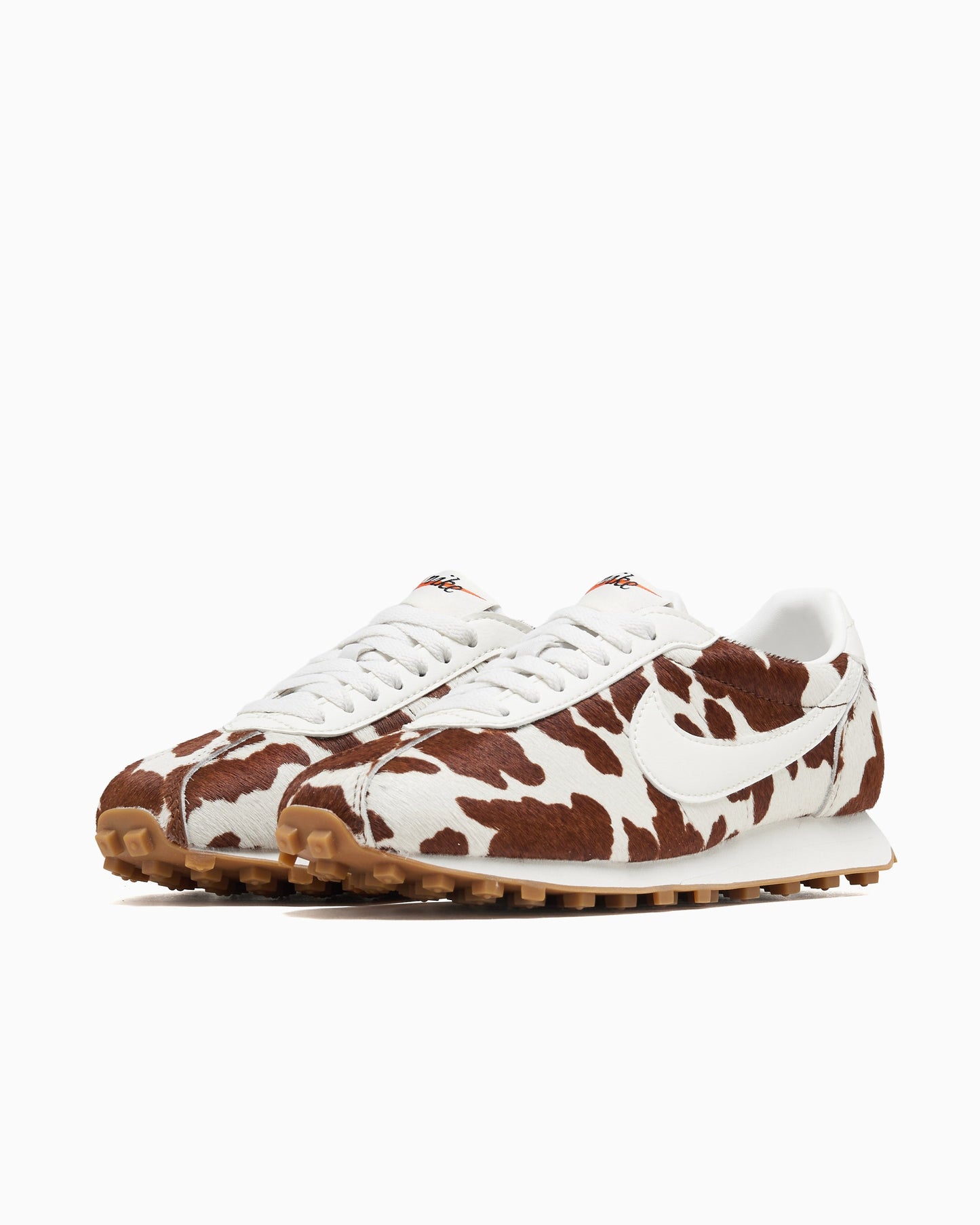 Nike Women's LD-1000 Premium "Cow Print"
