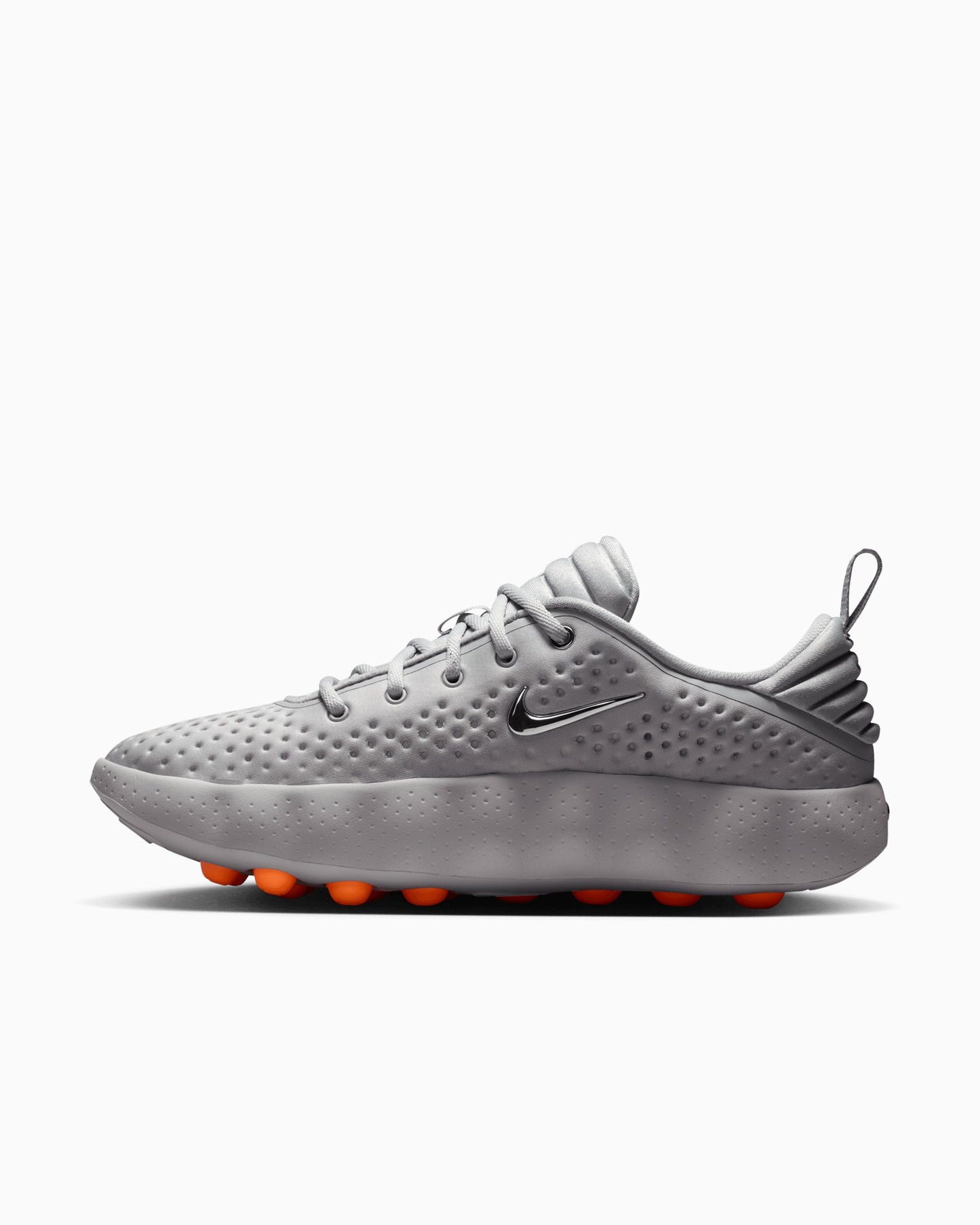 Nike Women's Mind 002