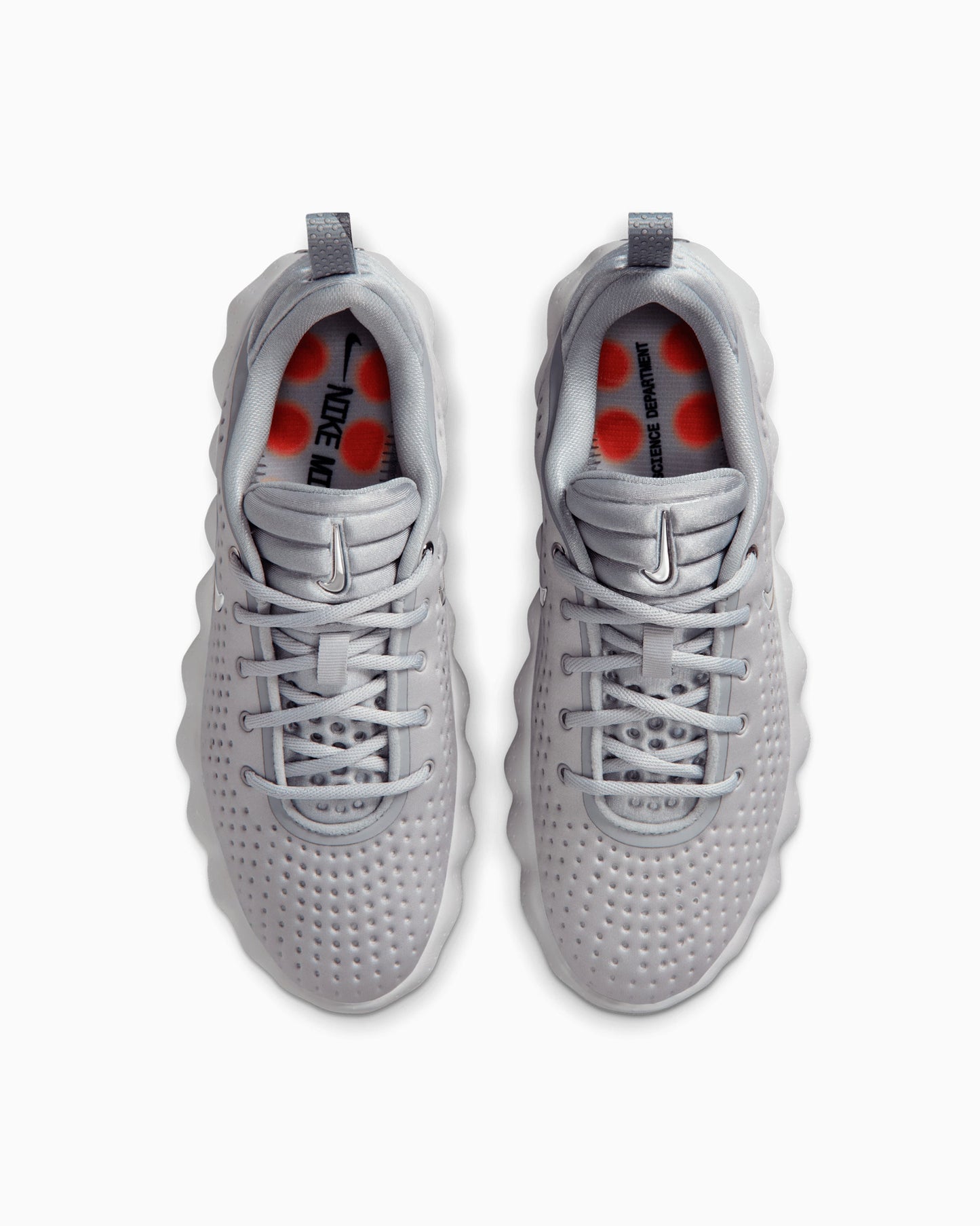 Nike Women's Mind 002