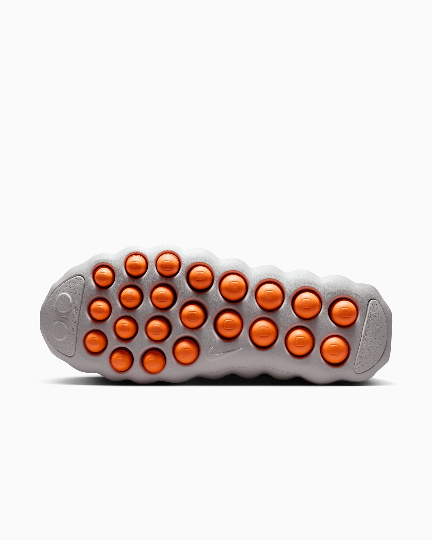 Nike Women's Mind 002
