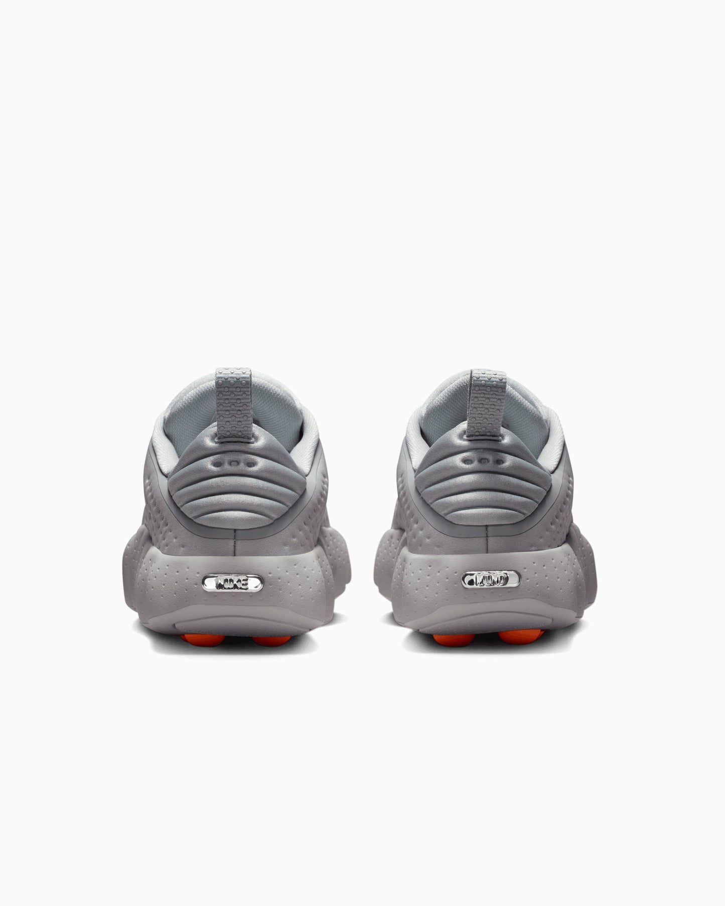 Nike Women's Mind 002