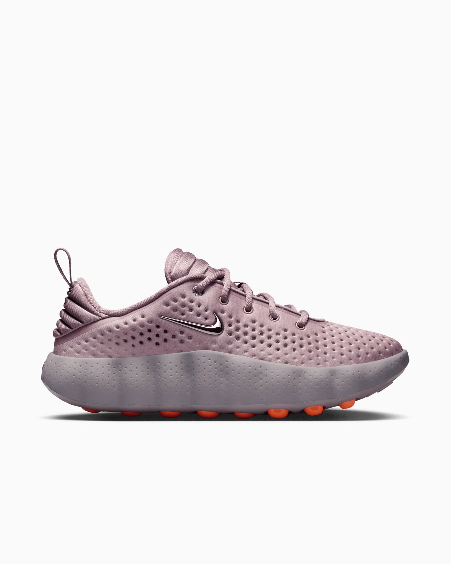 Nike Women's Mind 002