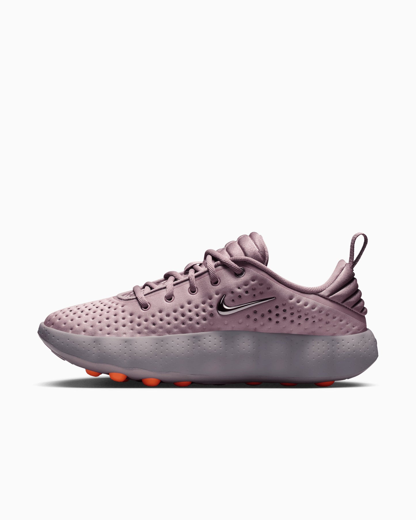 Nike Women's Mind 002